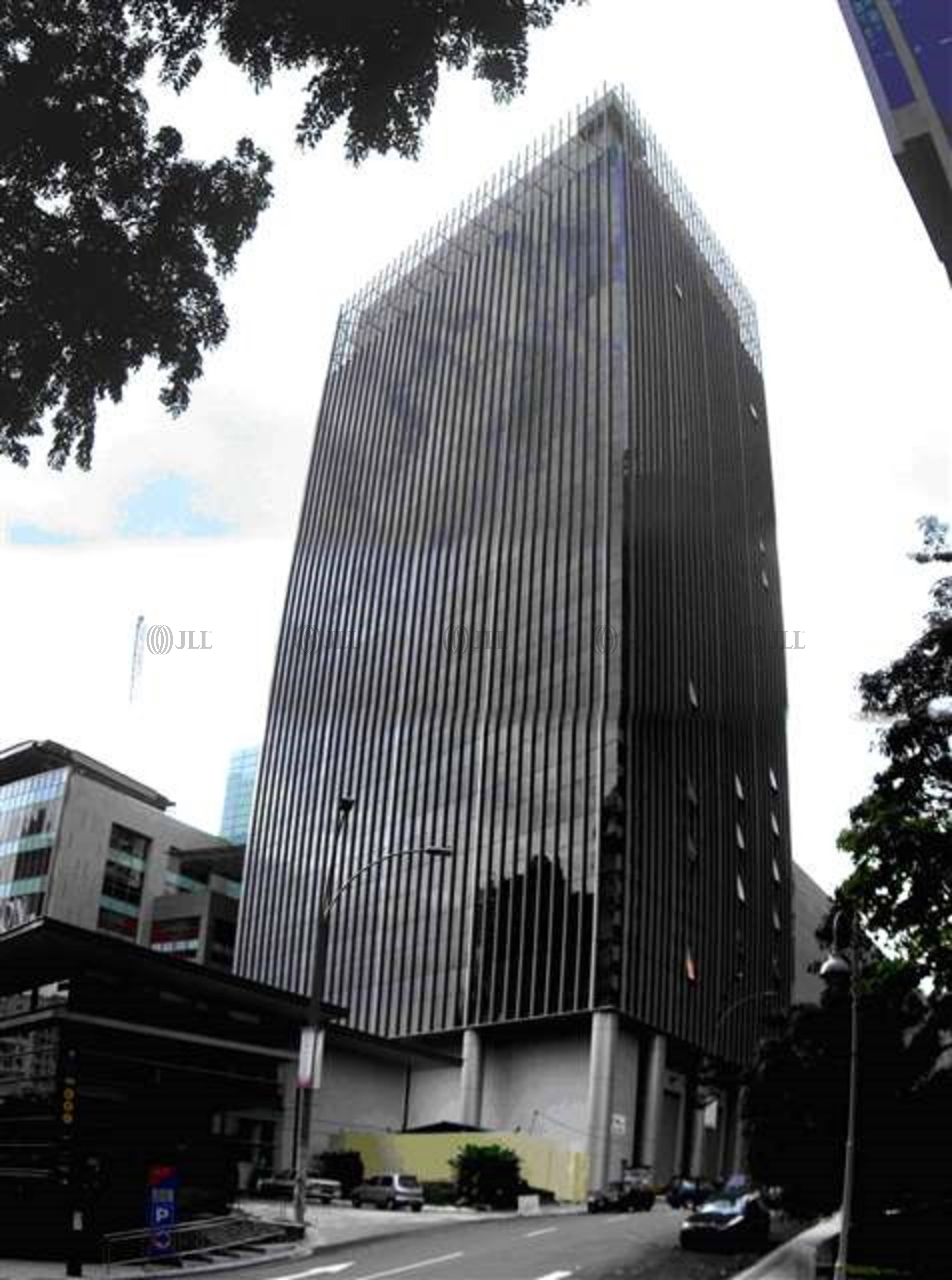 Arcc Offices The Pavilion Tower, Pavilion Tower, 16F The, Jalan Raja