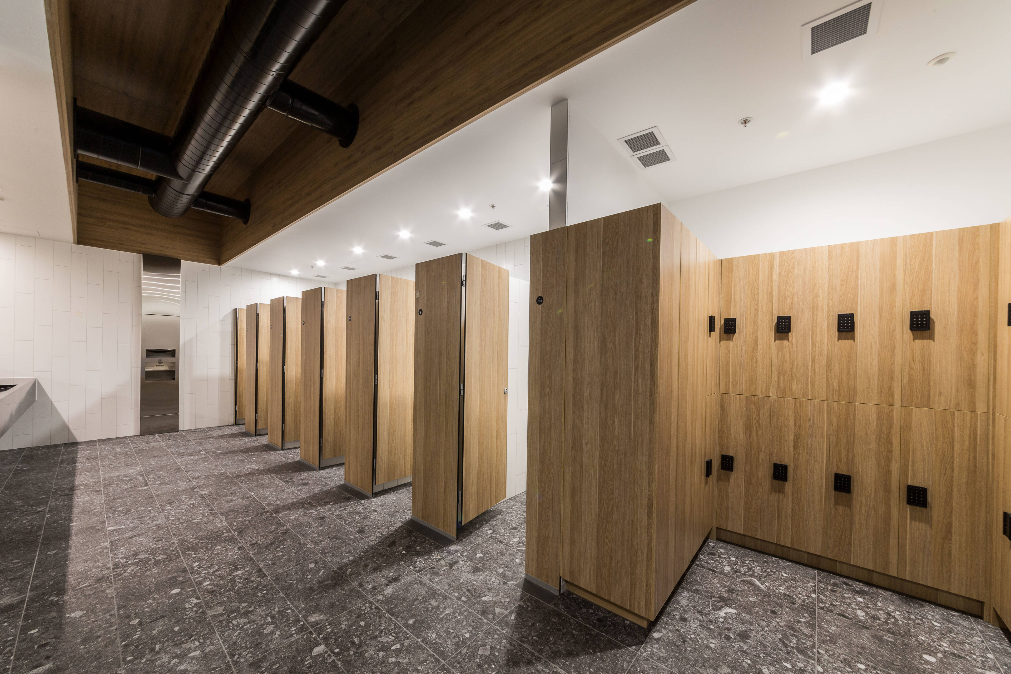 What’s Actually Happening at 127 West 25th Street: Chelsea’s Tech and Creative Shift