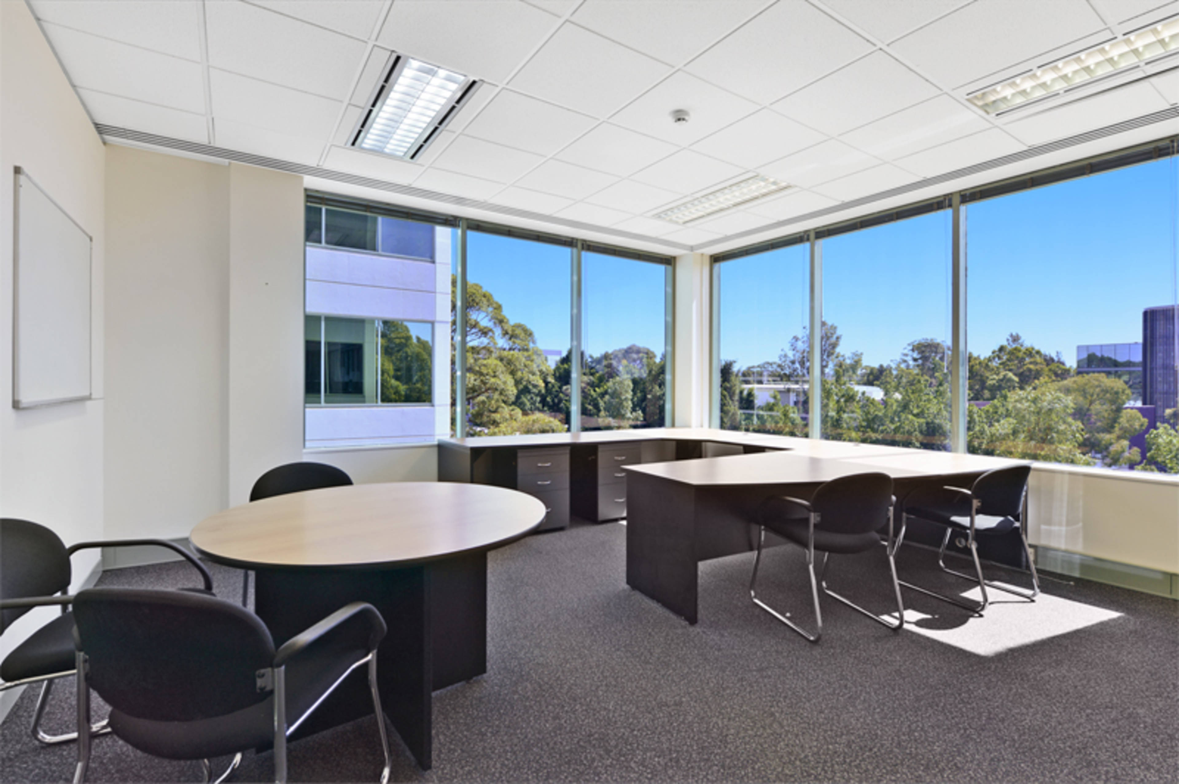 16 Giffnock Avenue JLL Properties AU