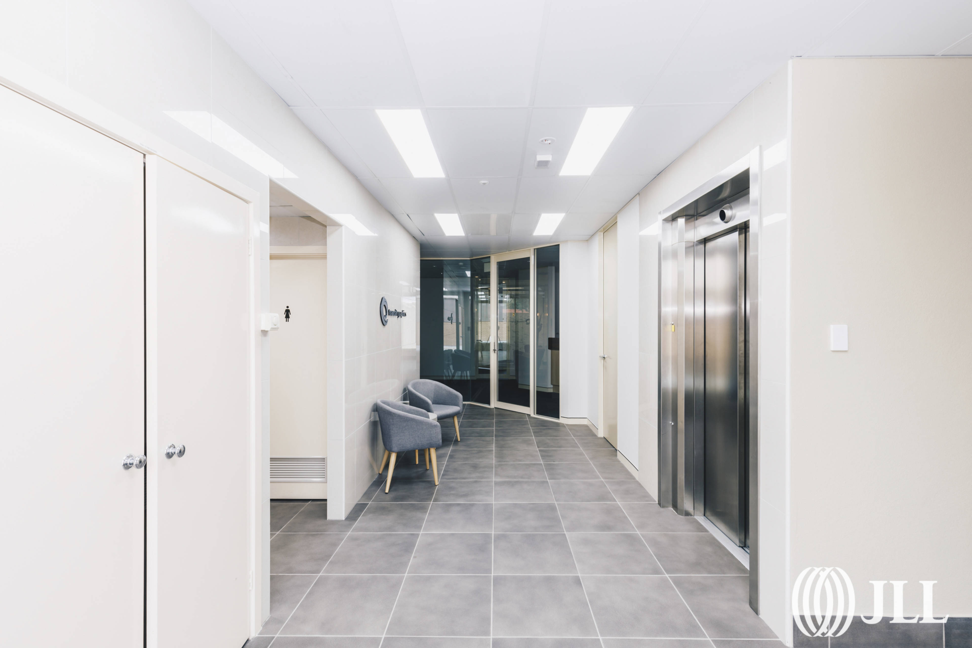 11 Mckay Lane JLL Properties AU