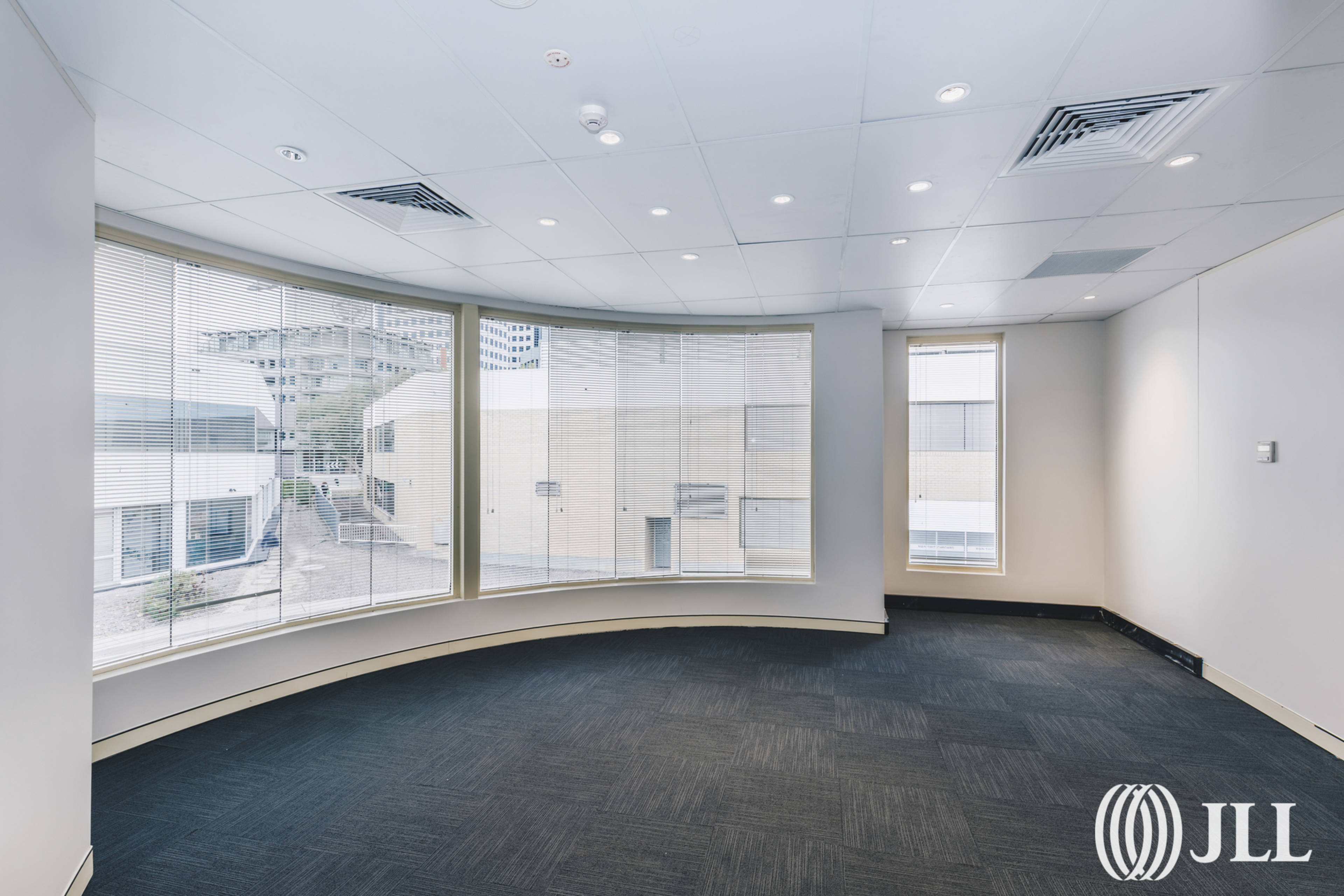 11 Mckay Lane JLL Properties AU