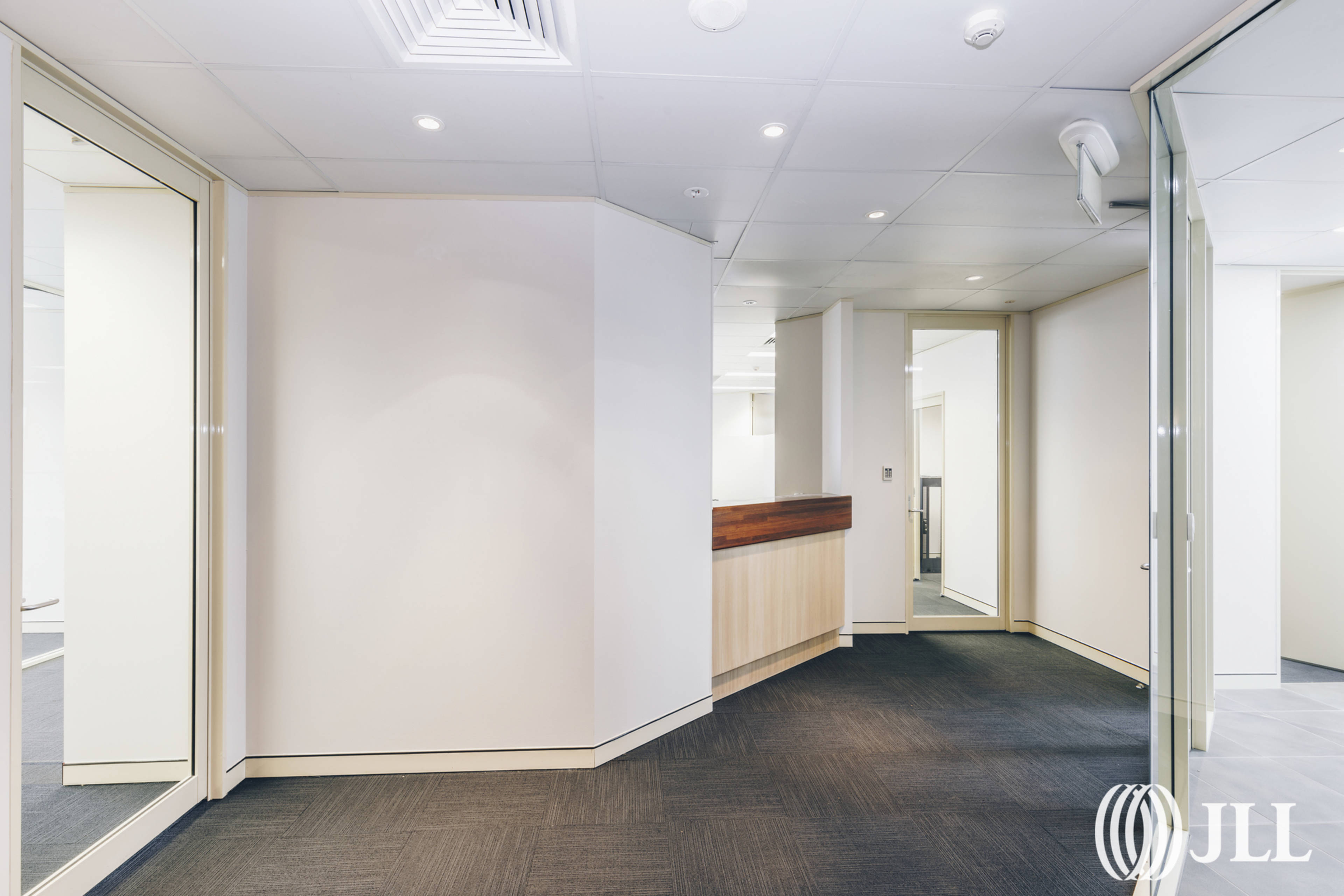 11 Mckay Lane JLL Properties AU