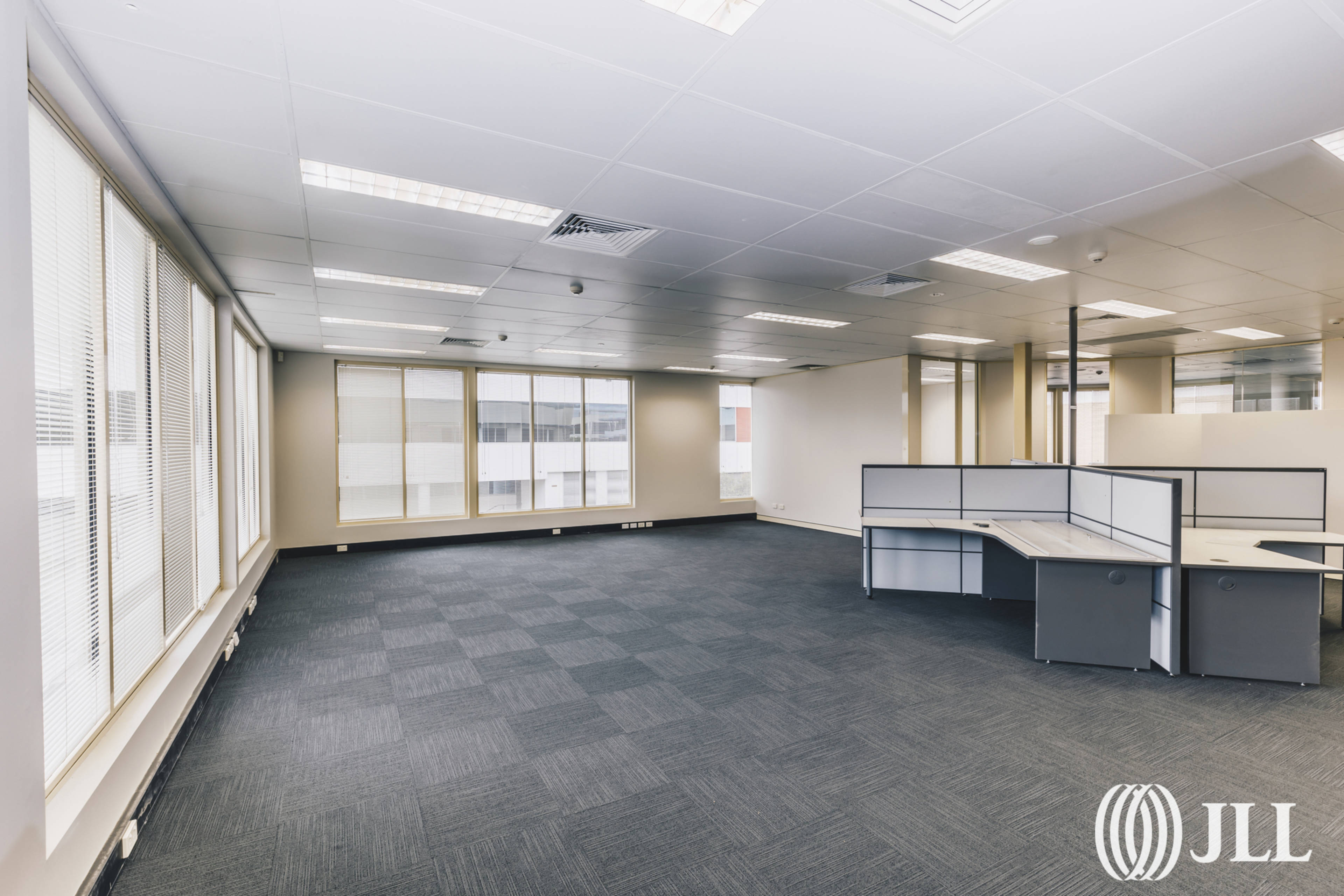 11 Mckay Lane JLL Properties AU