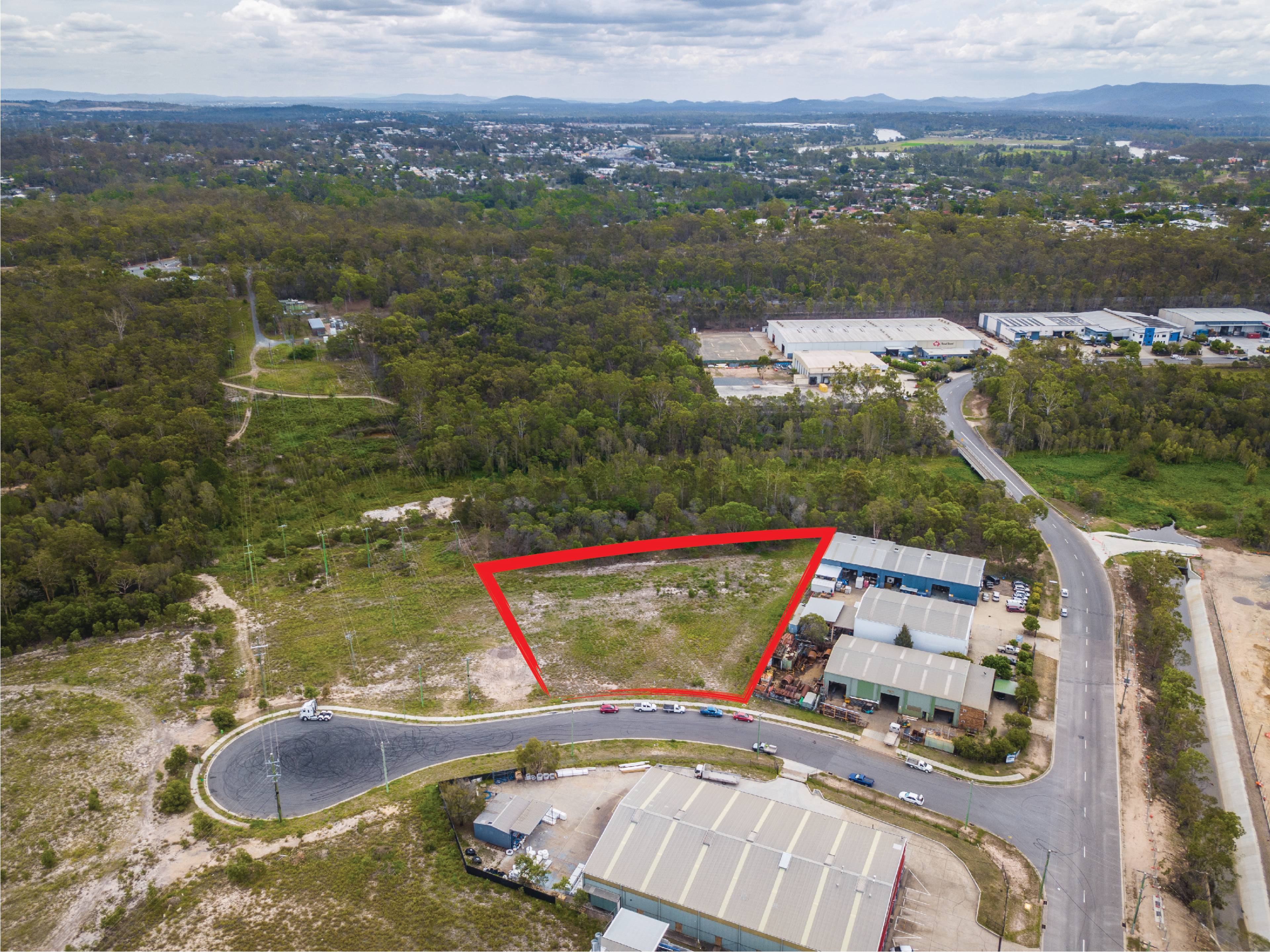 7 9 Jade Court JLL Properties AU