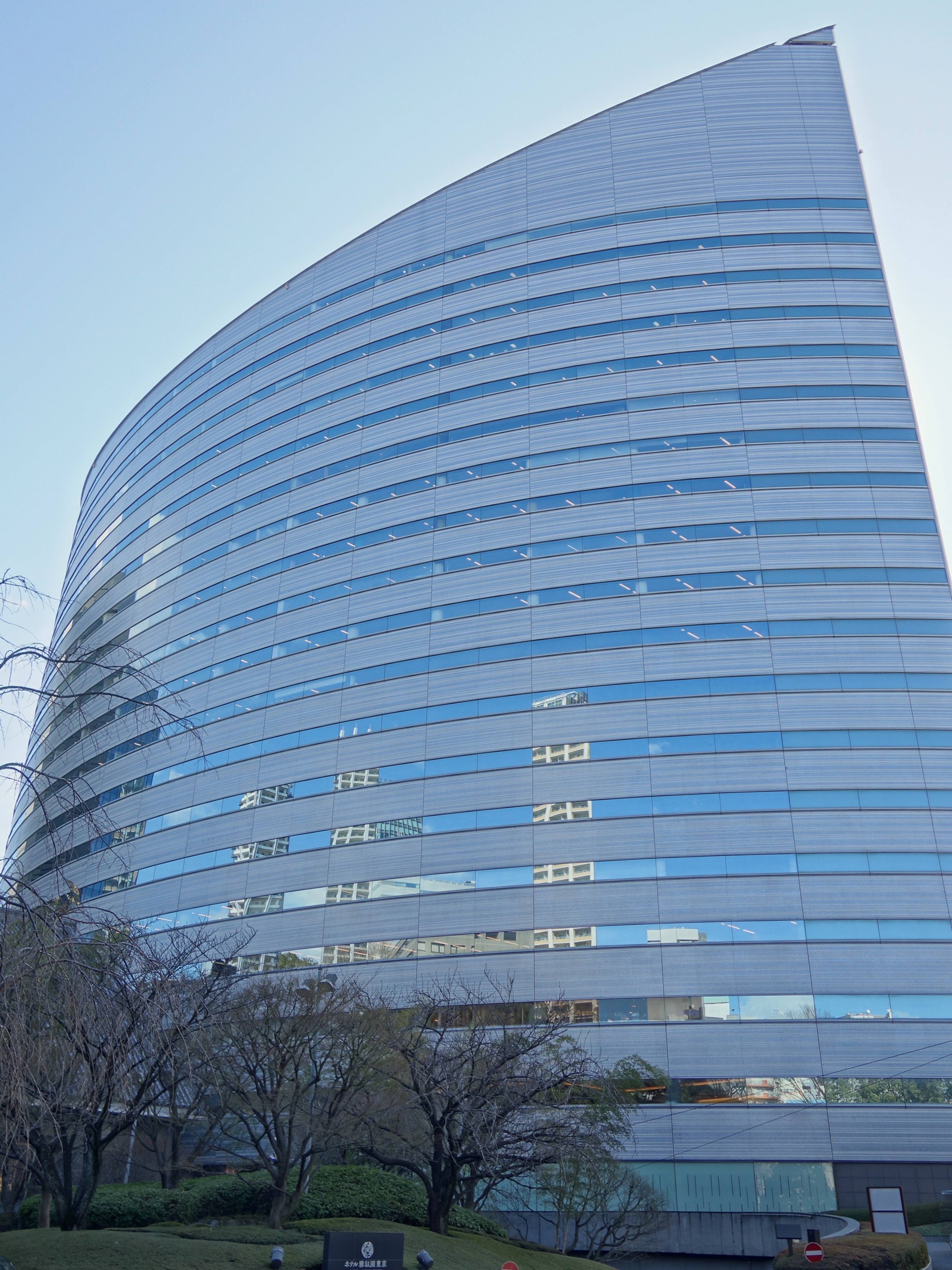 アルコタワーの賃貸オフィス物件情報 | 東京都目黒区下目黒1-8-1 | JLL賃貸物件検索