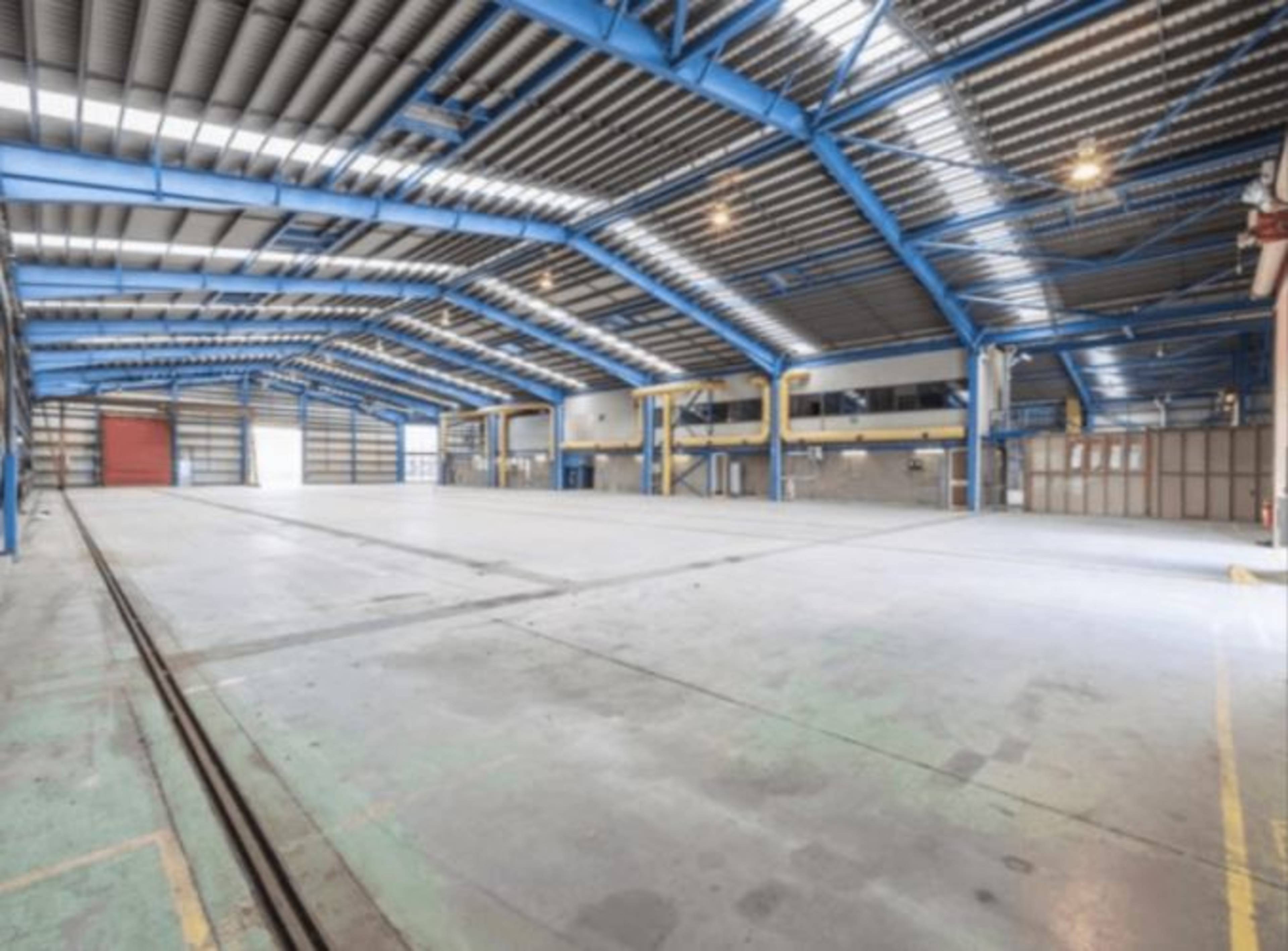 18 Paradise Road JLL Properties AU