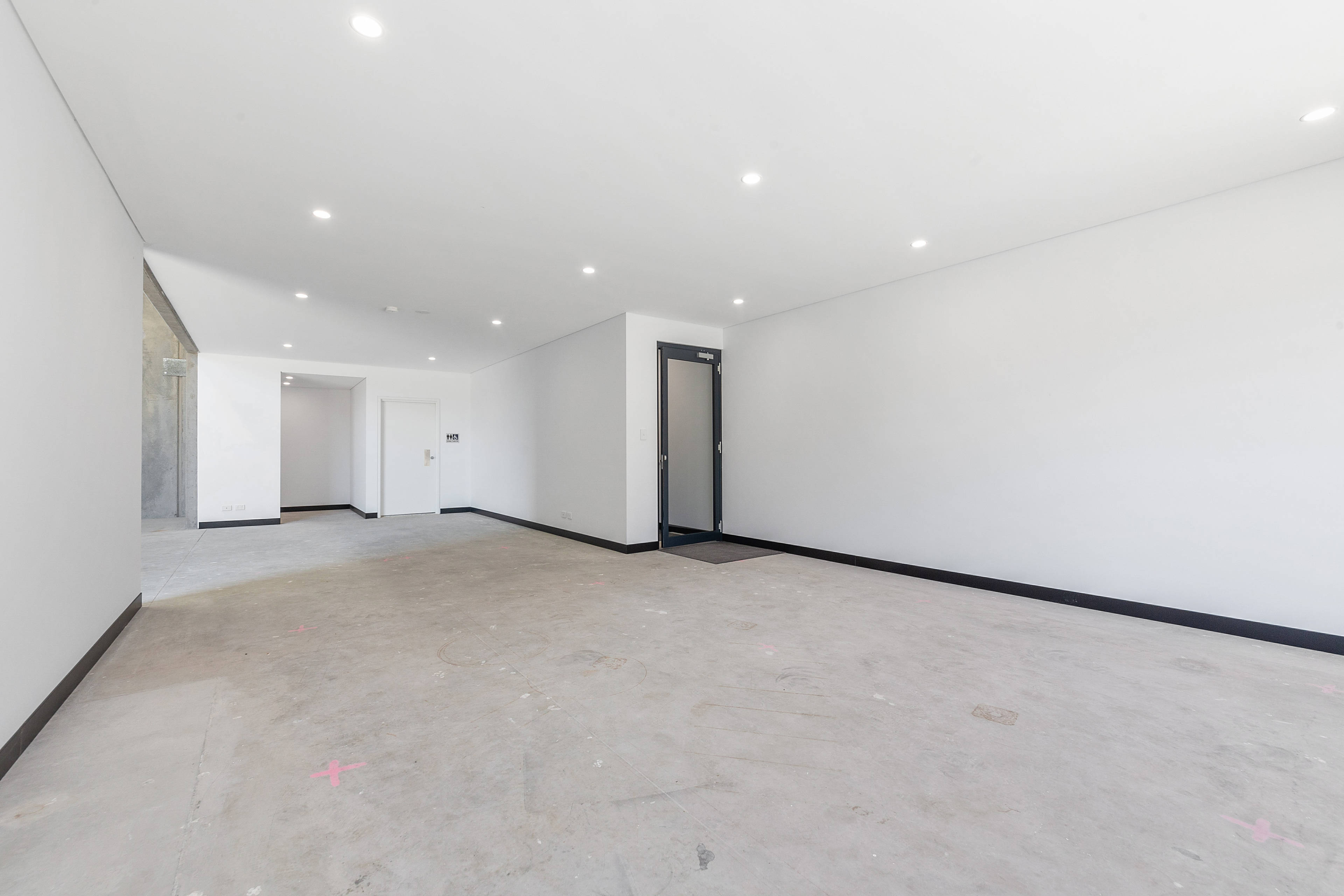 Units 1 6 / 4 Enterprise Court JLL Properties AU