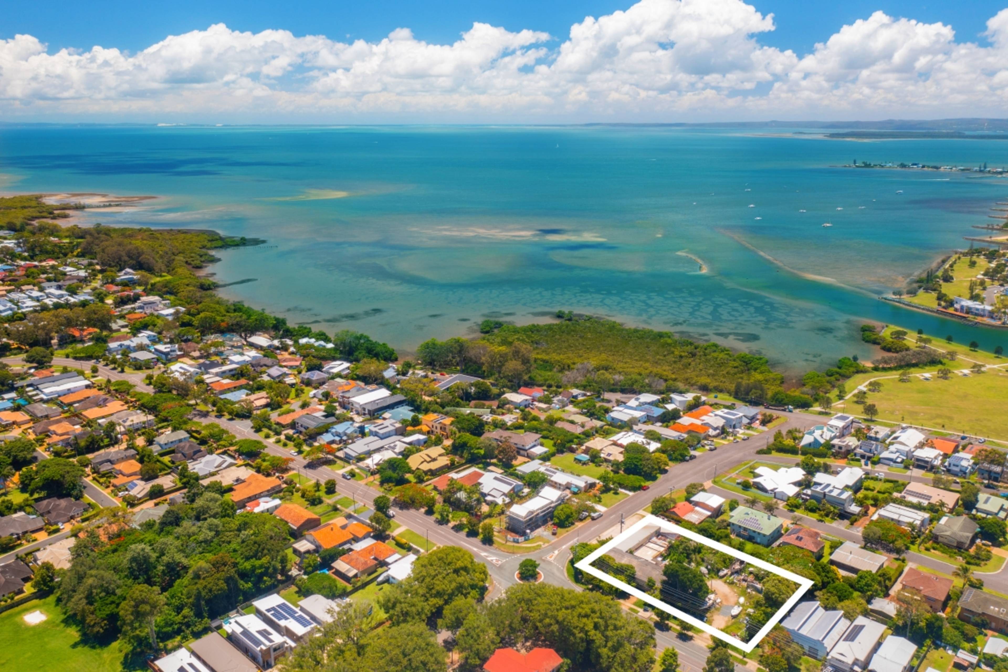 101111 Gordon Street JLL Properties AU