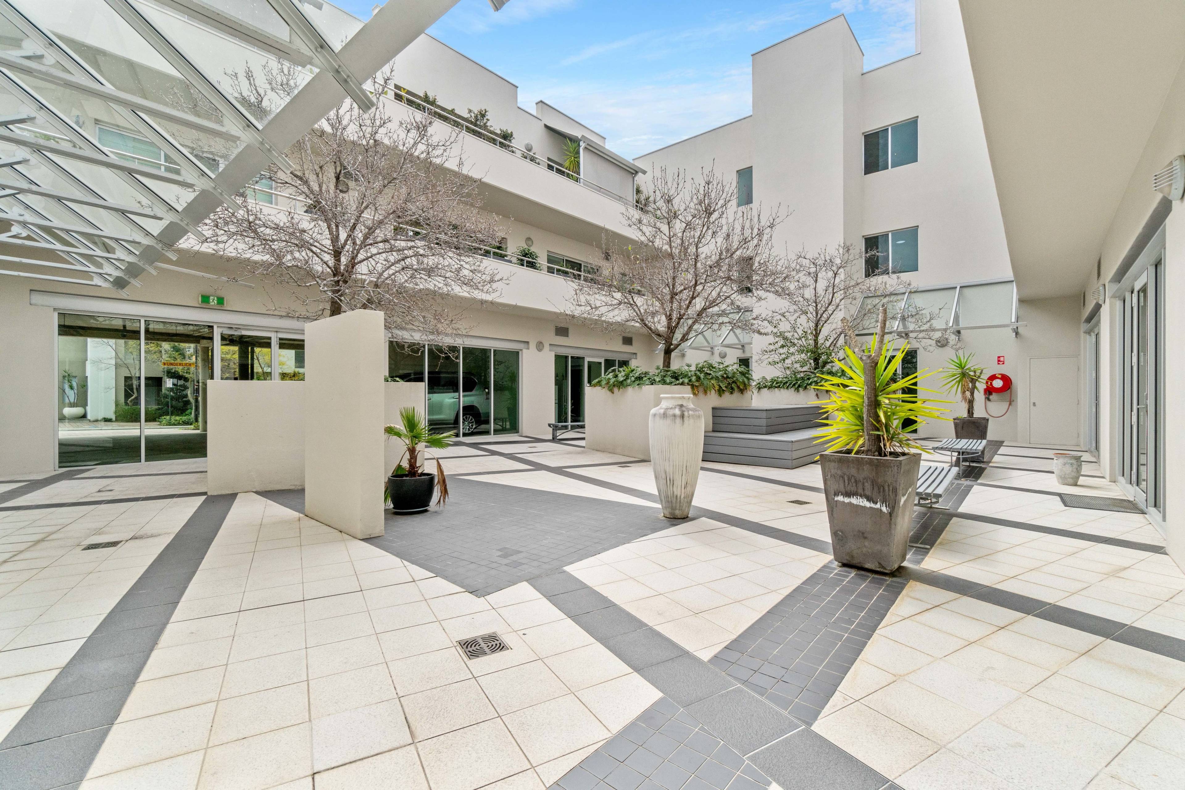 454 Roberts Road | JLL Properties - AU