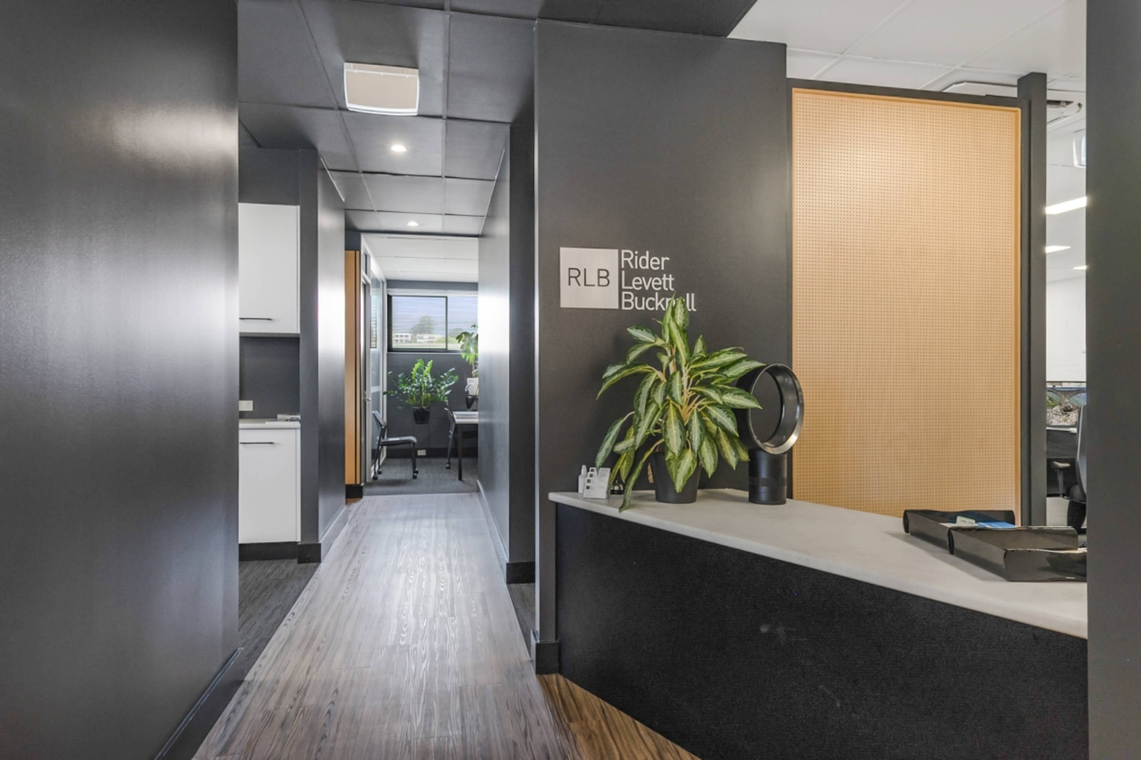 2628 Mitchell Street JLL Properties AU