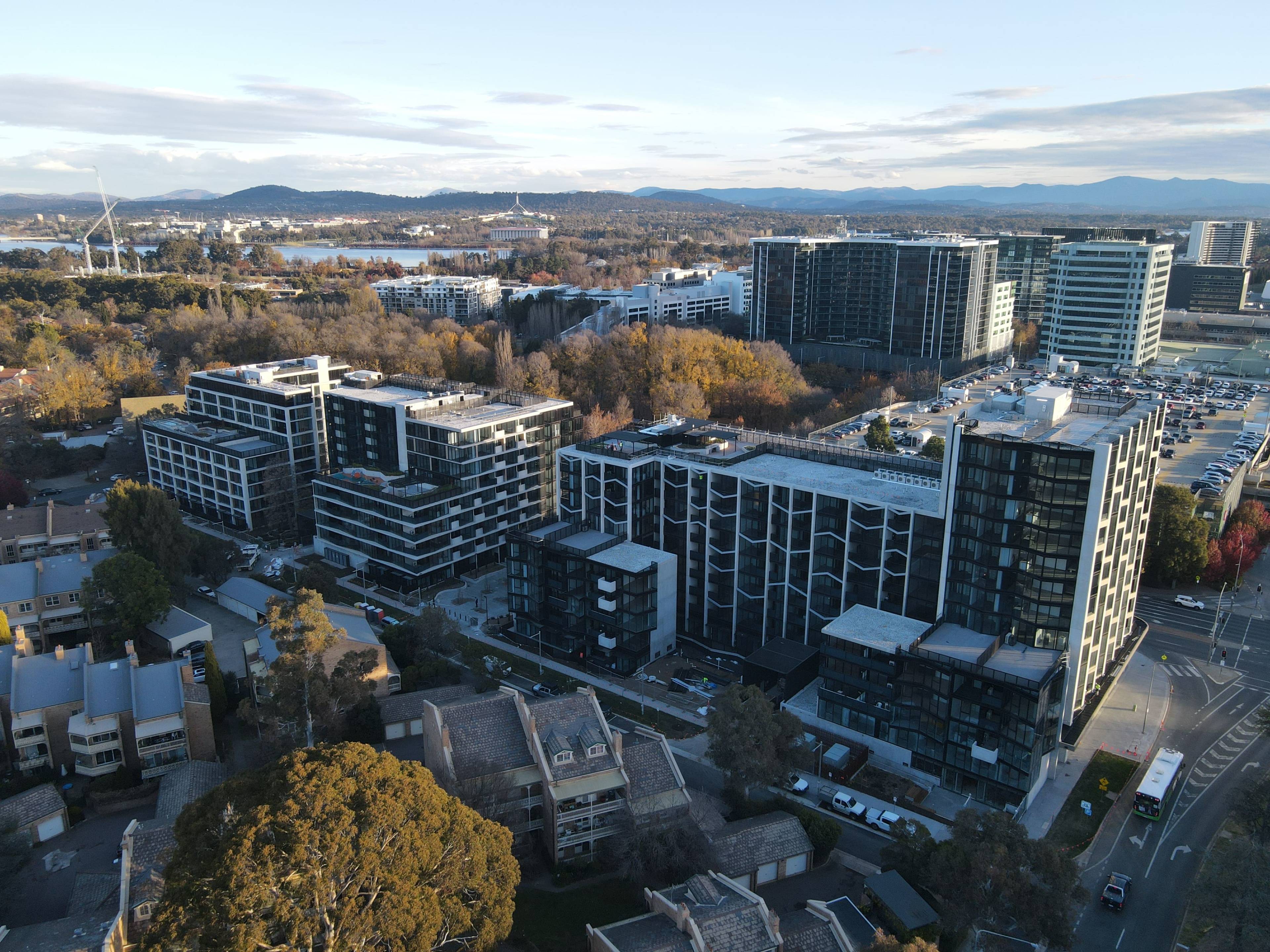 metropol-building-81-cooyong-street-jll-properties-au