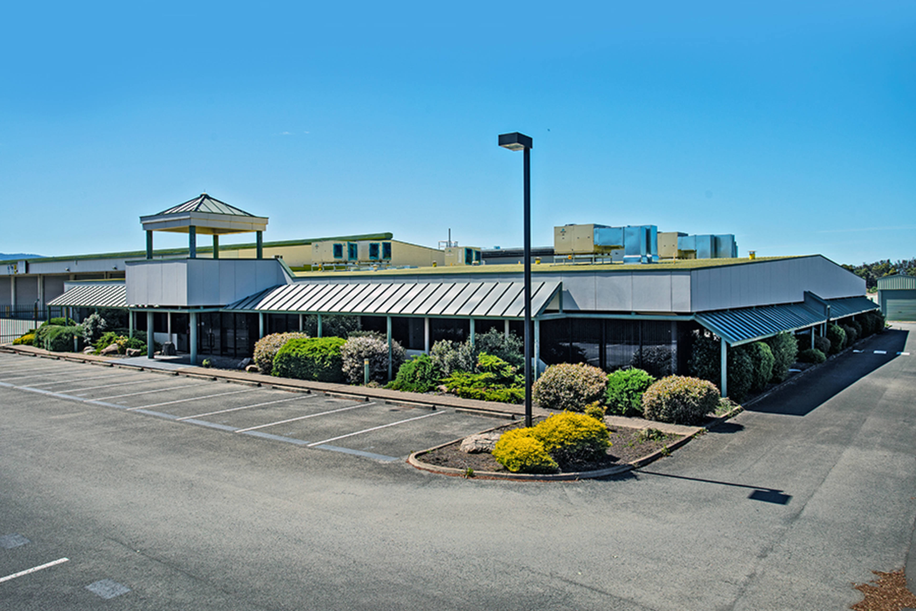 7 Hudson Court JLL Properties AU