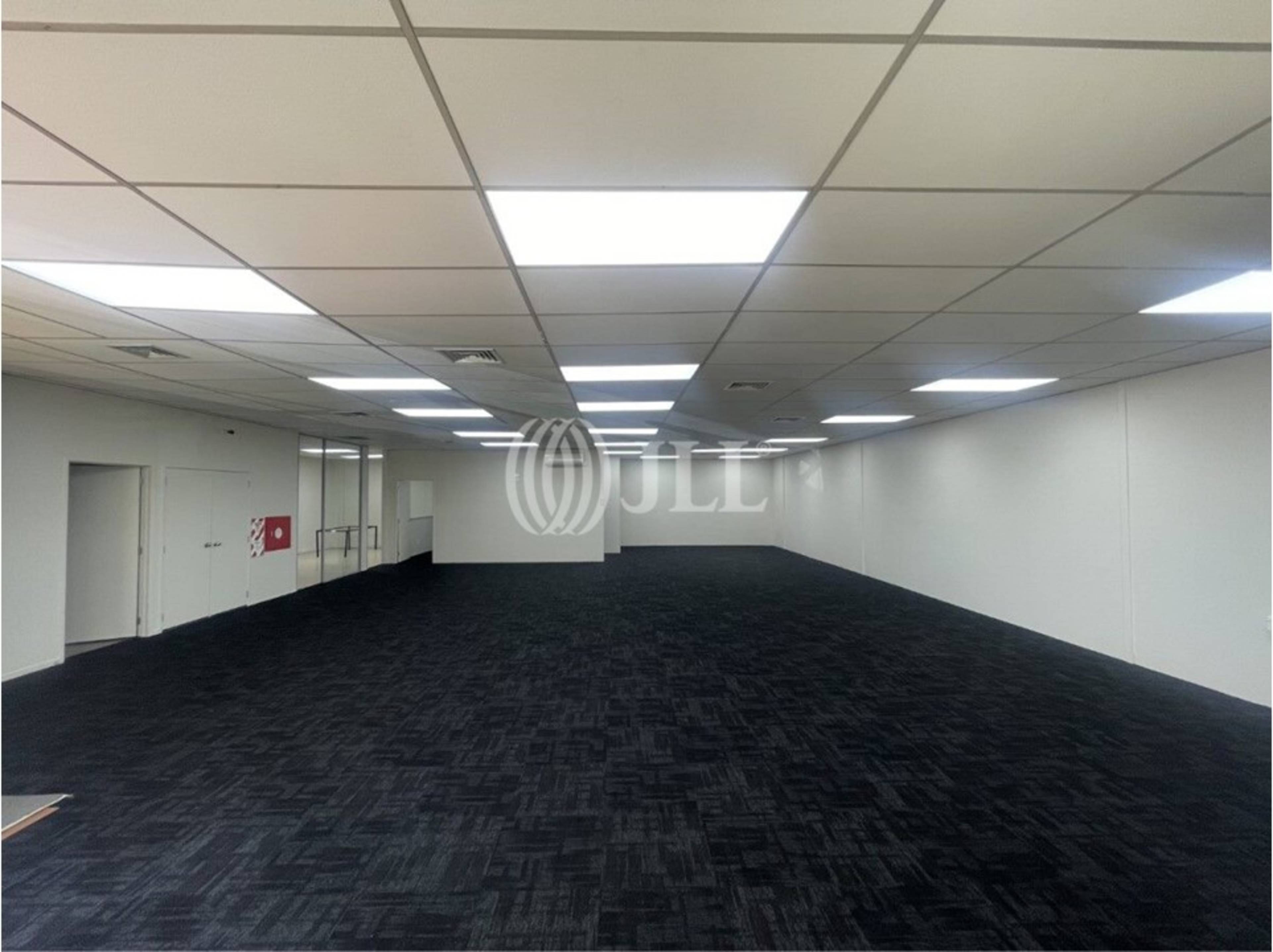 586 Great South Road JLL Properties NZ