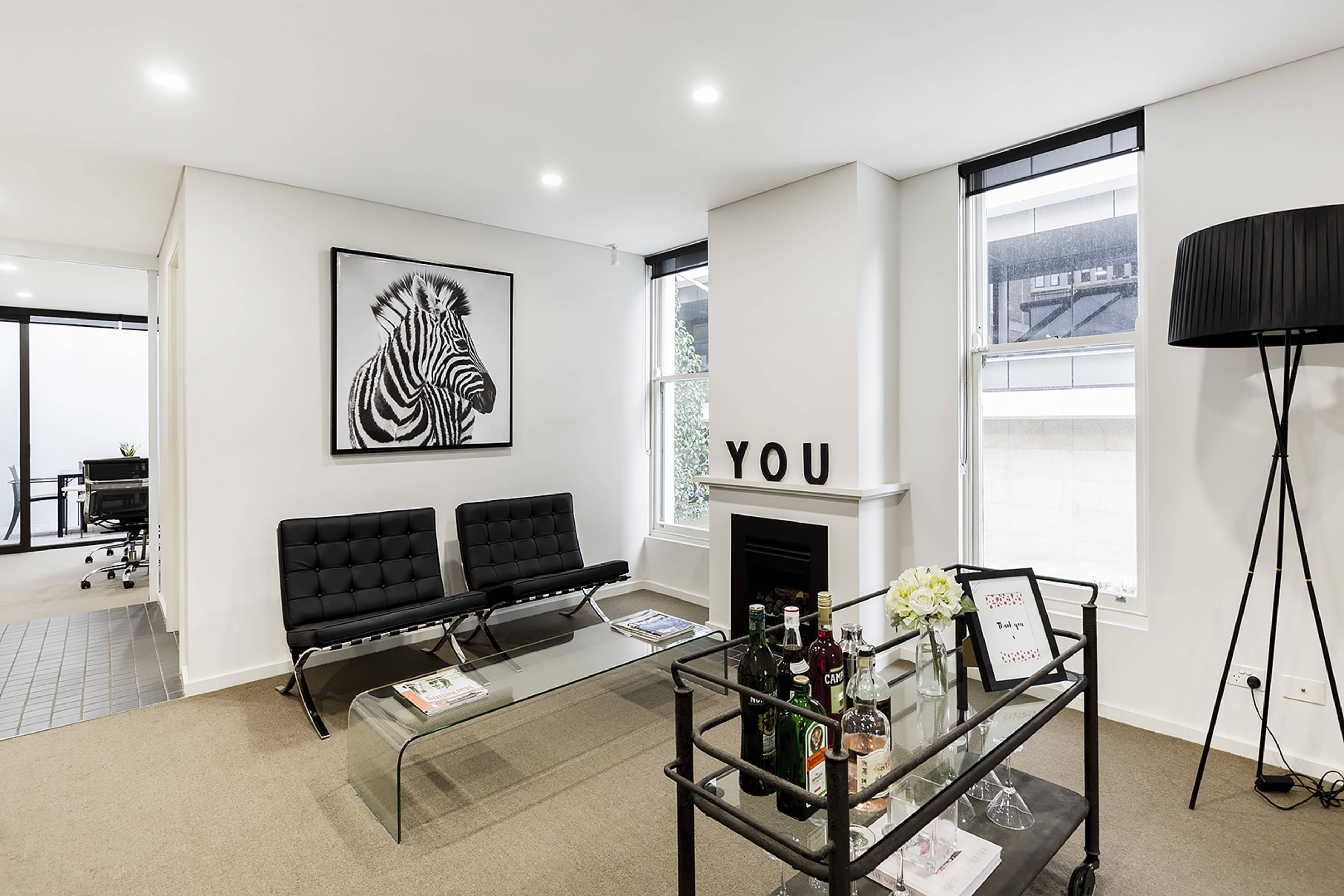 1-napier-street-jll-properties-au