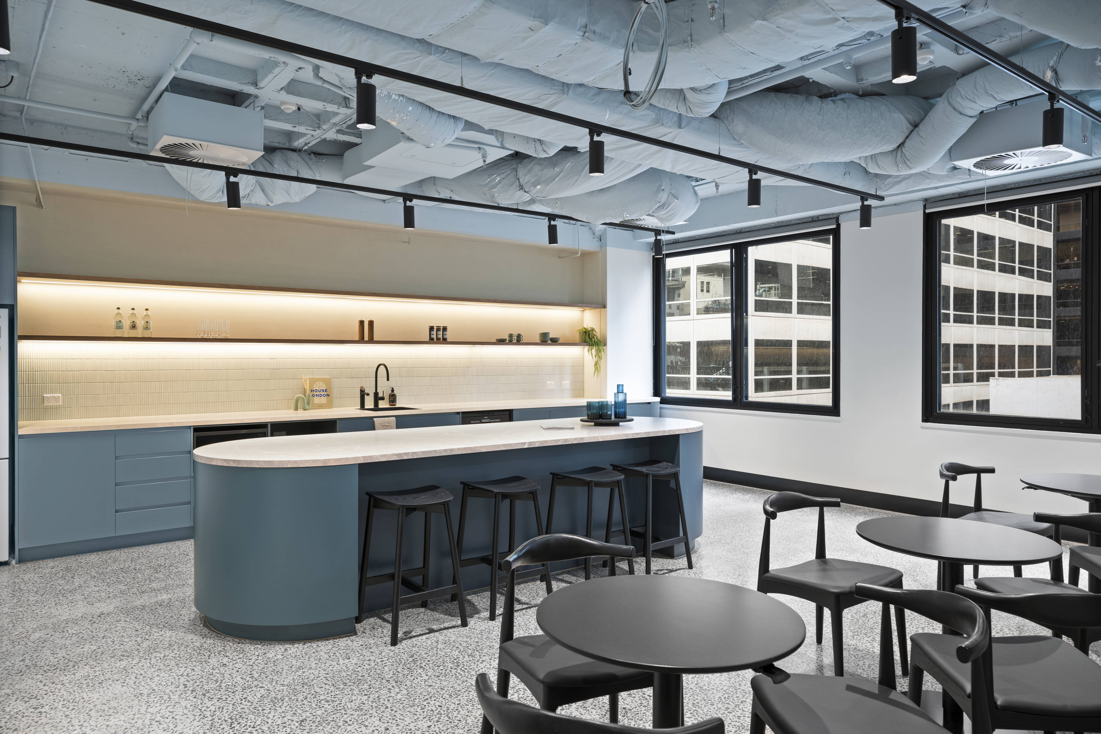 459 Little Collins Street JLL Properties AU 459 Little Collins Street JLL Properties AU