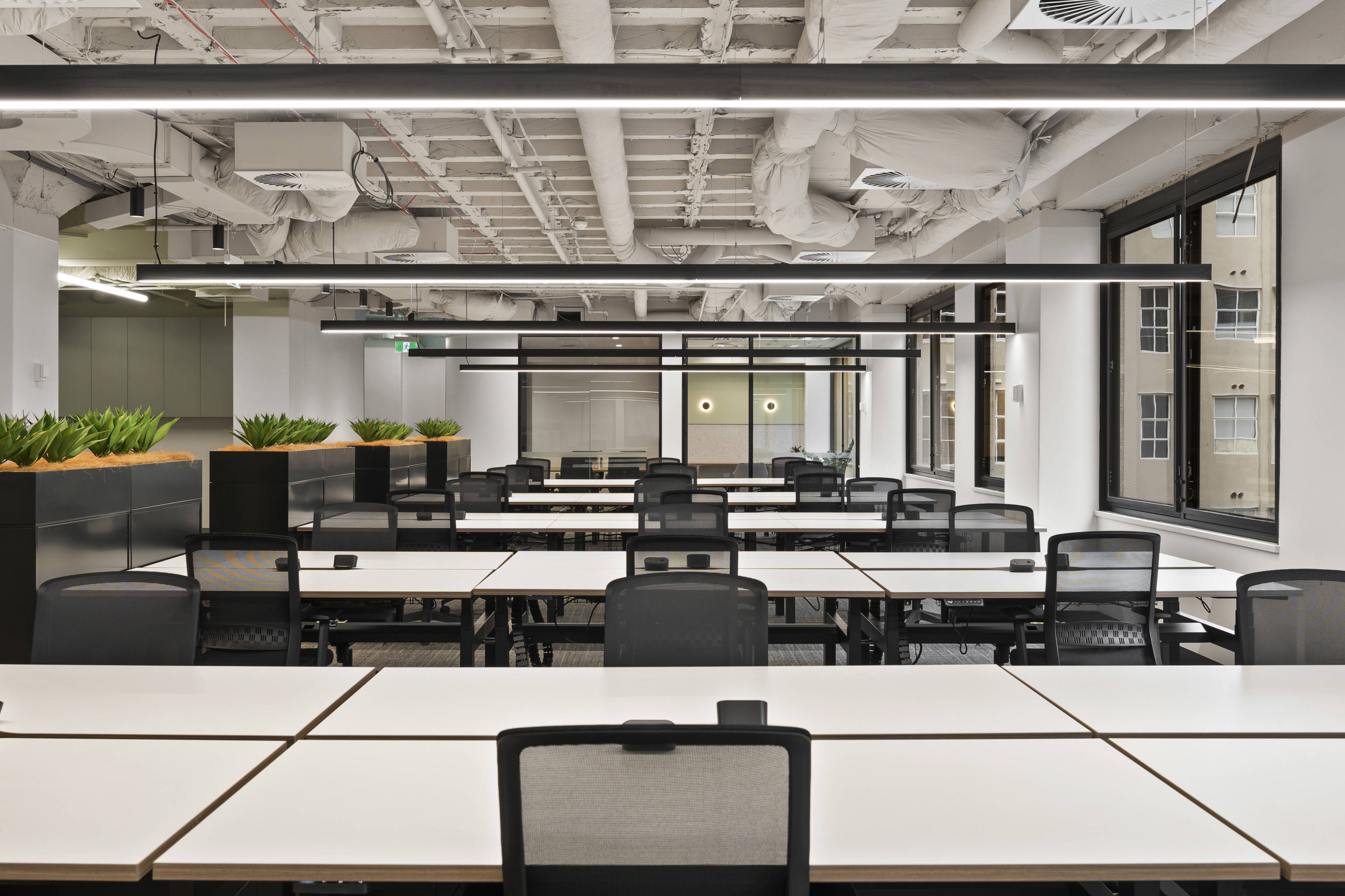 459 Little Collins Street JLL Properties AU 459 Little Collins Street JLL Properties AU