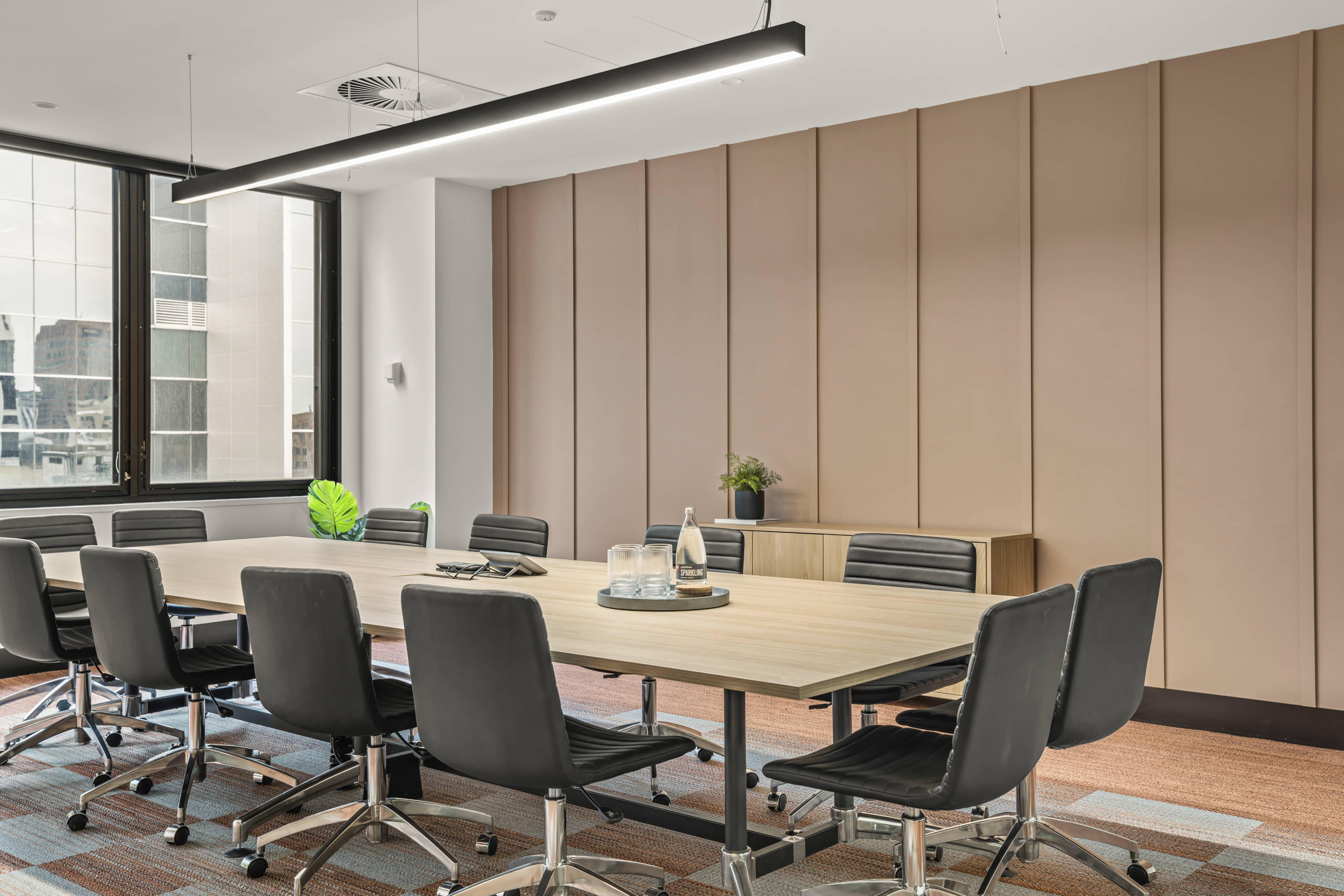 459 Little Collins Street JLL Properties AU 459 Little Collins Street JLL Properties AU