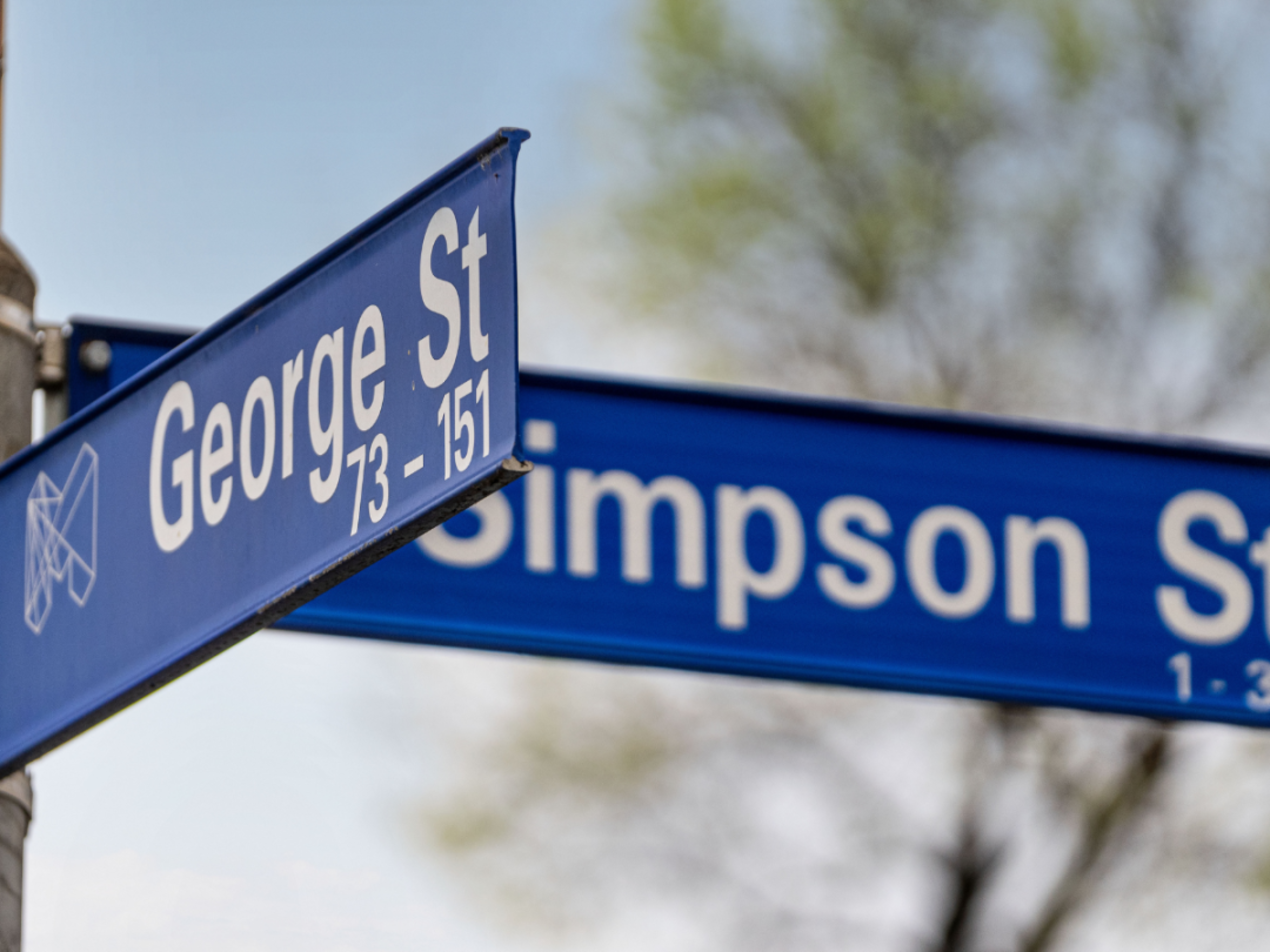 29-37 Simpson Street