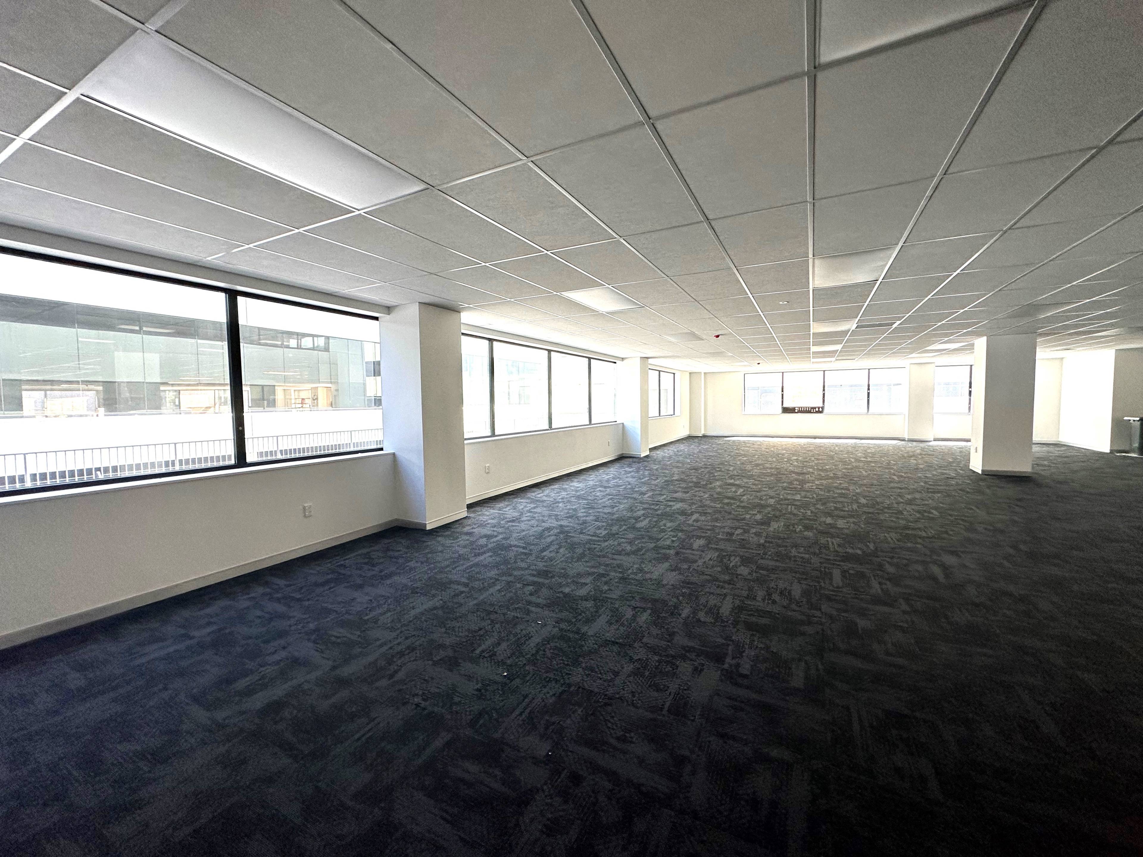 Ground Level, 650 Great South Road | JLL Properties - NZ