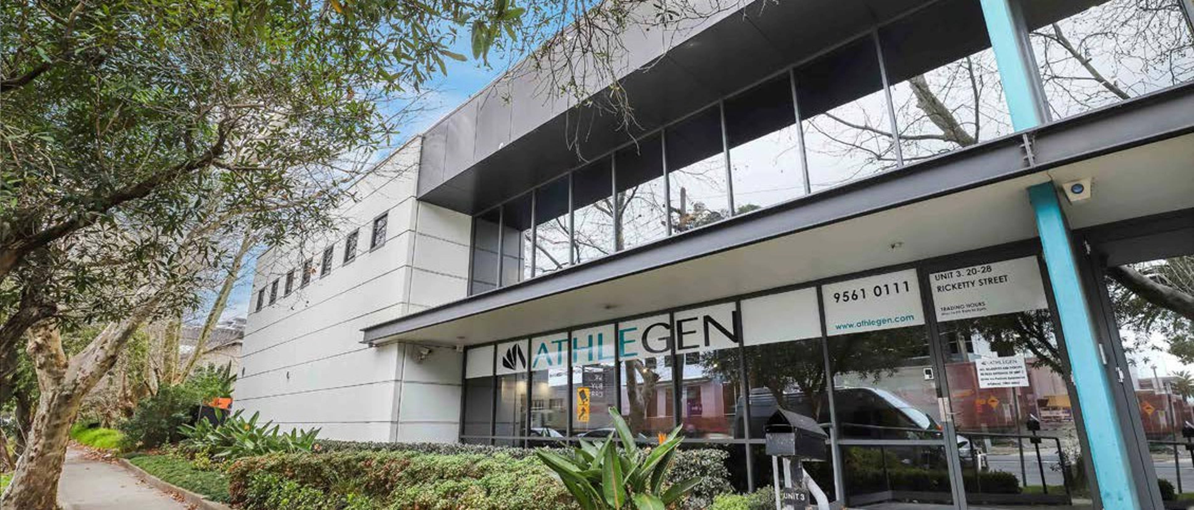 20-28-ricketty-street-jll-properties-au