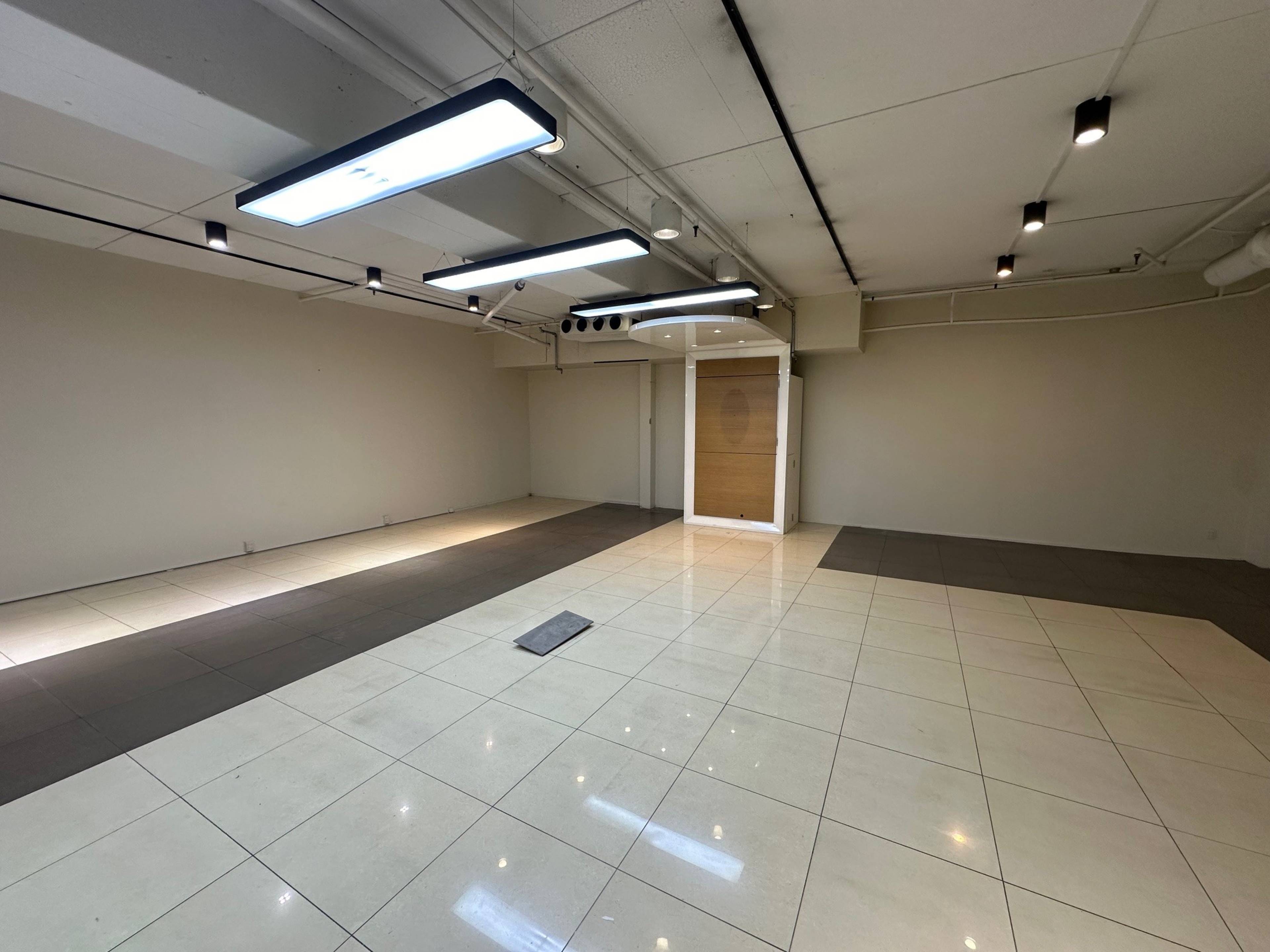 239-queen-street-jll-properties-nz