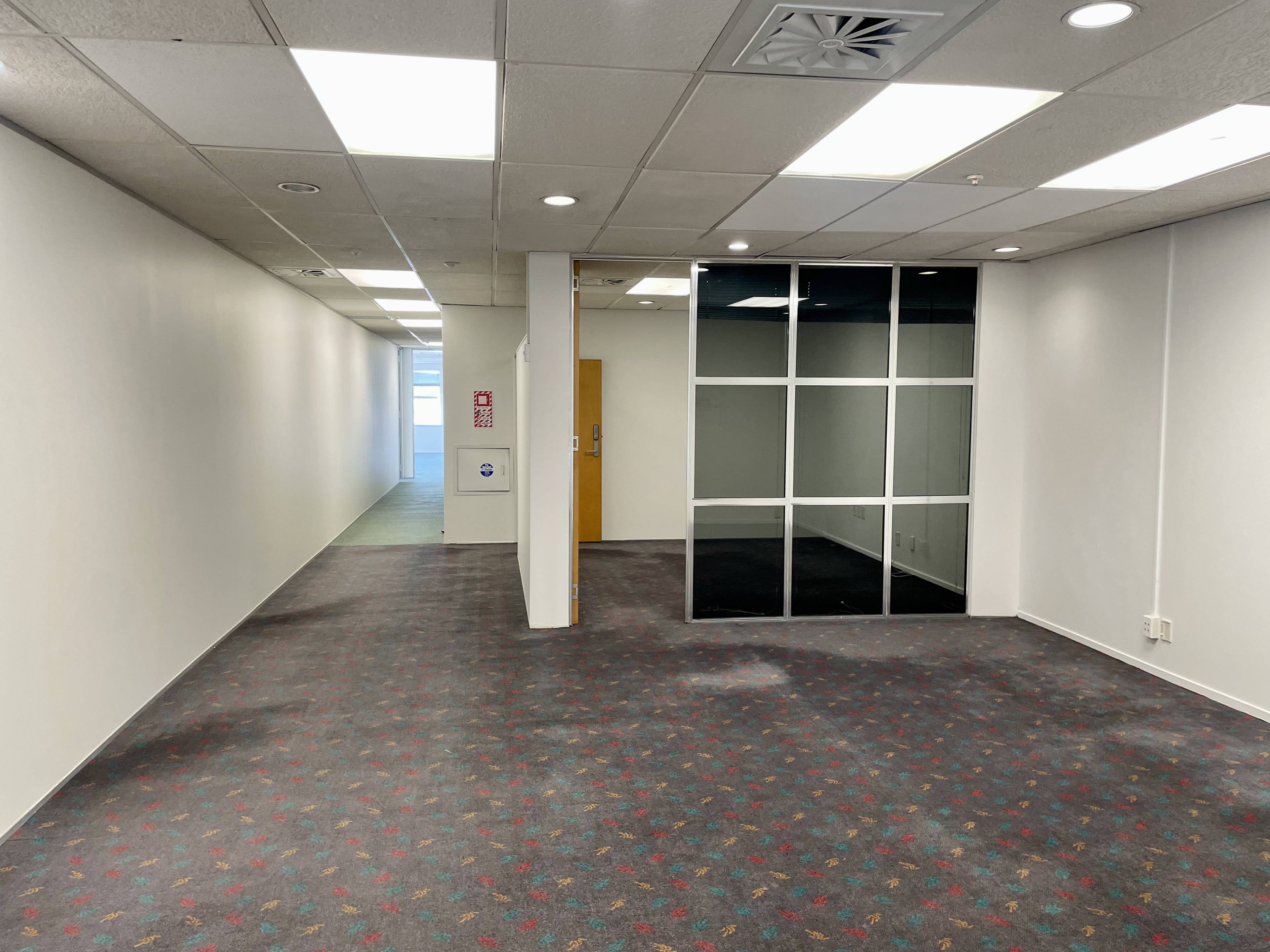 onehunga mall nike store