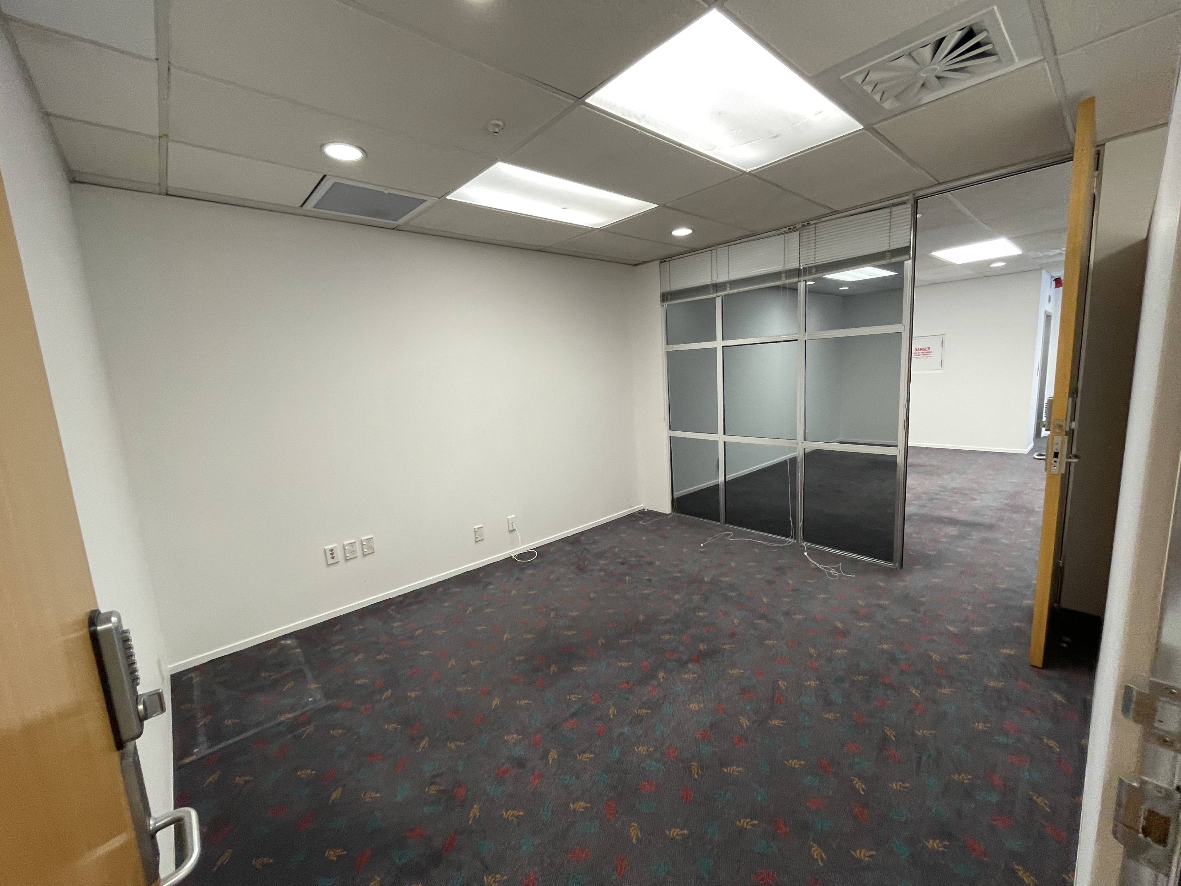 onehunga mall nike store