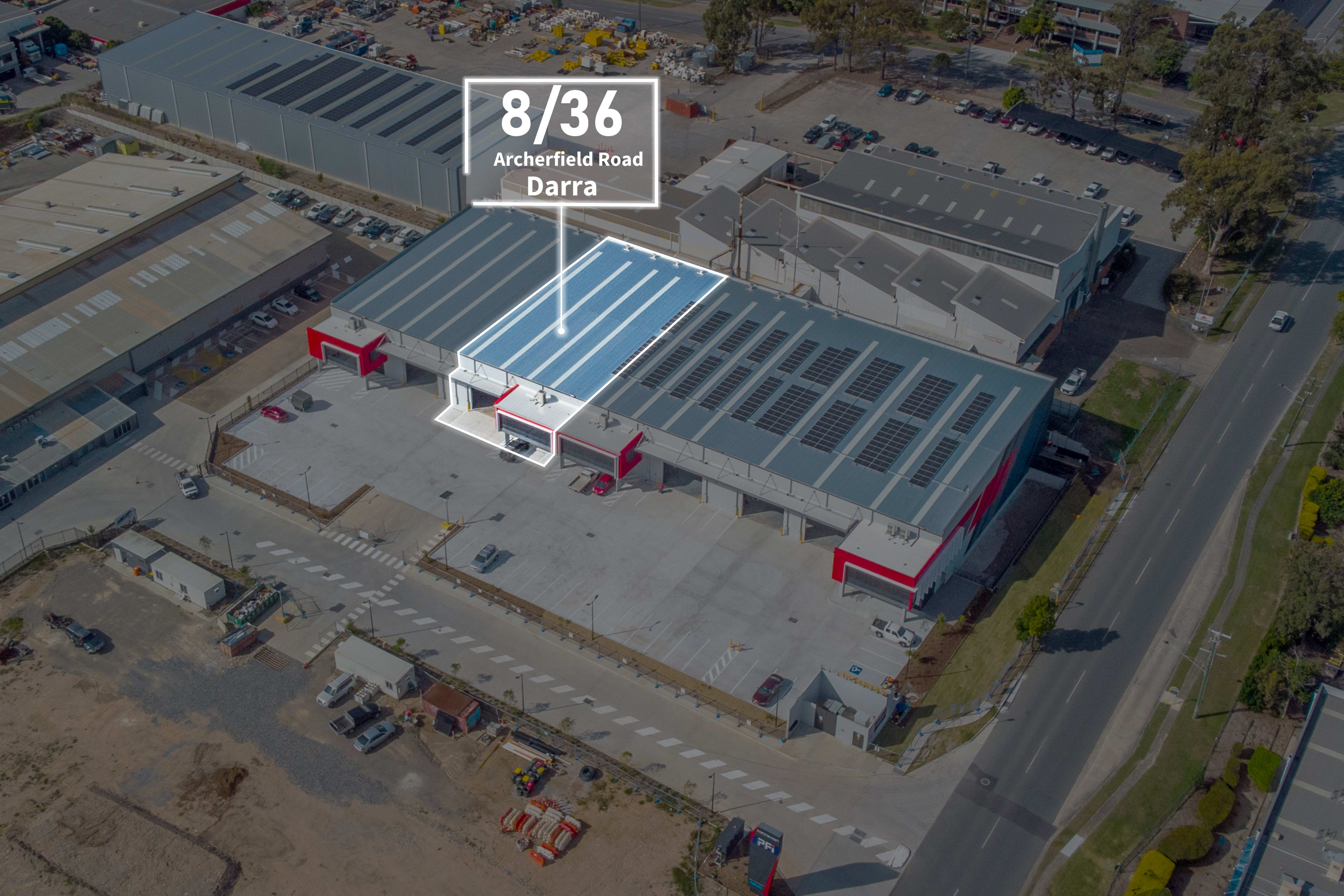 unit-8-36-archerfield-road-jll-properties-au