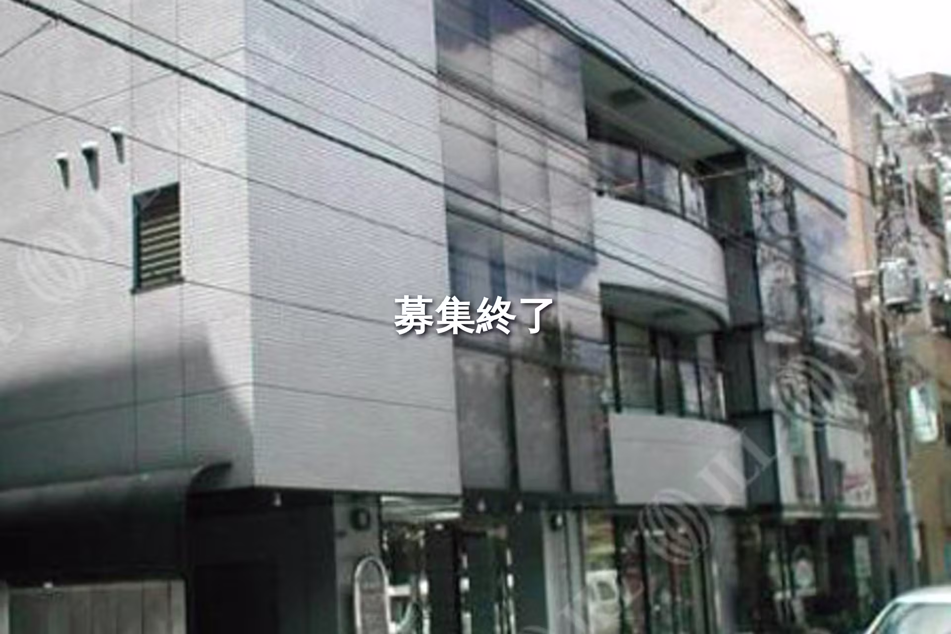 富岡1-12-4