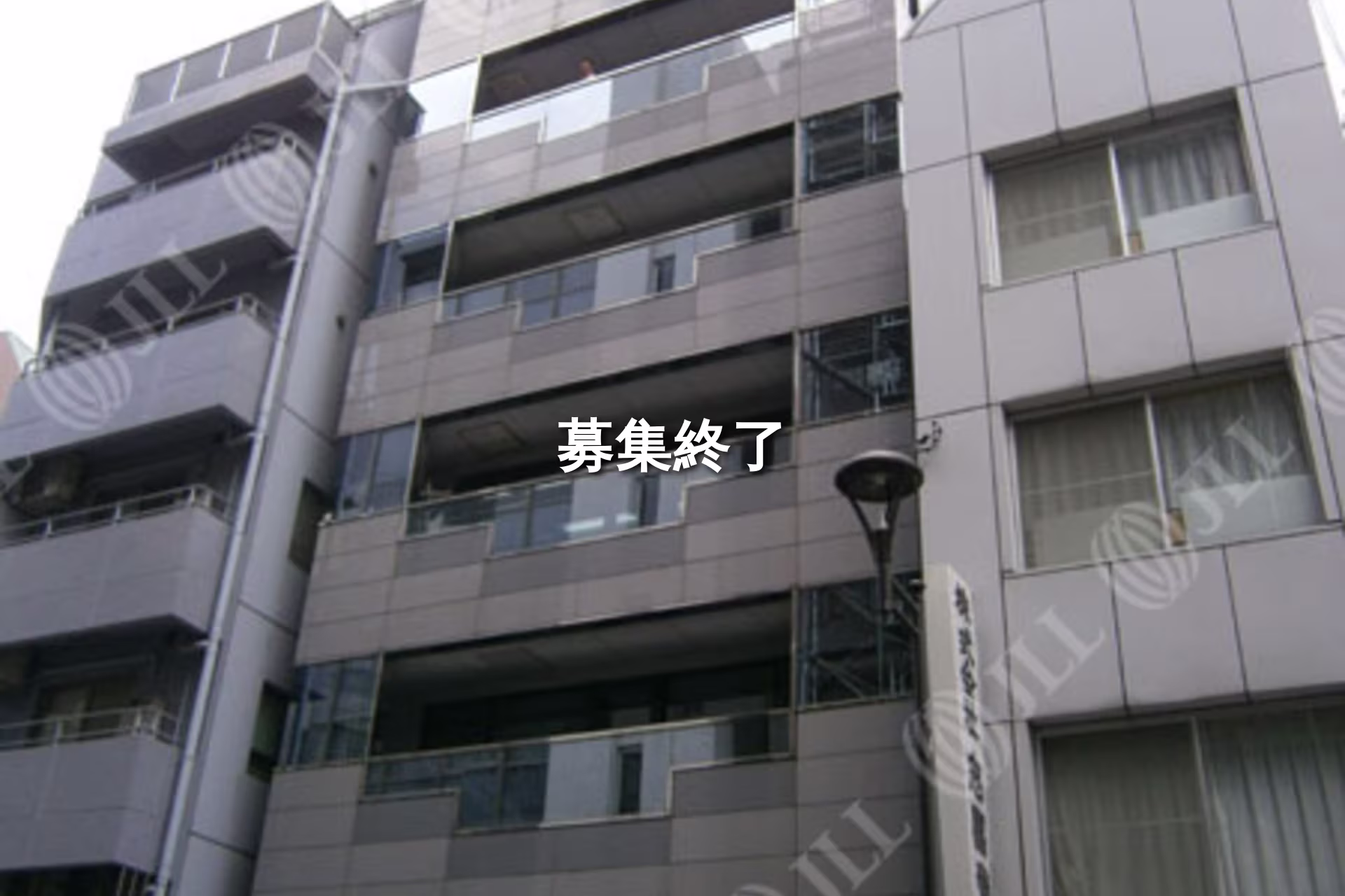浅草橋1-7-2