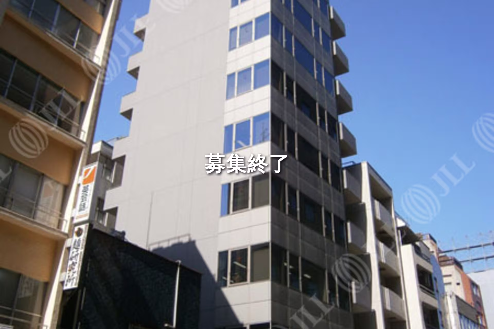 日本橋本石町4-5-12