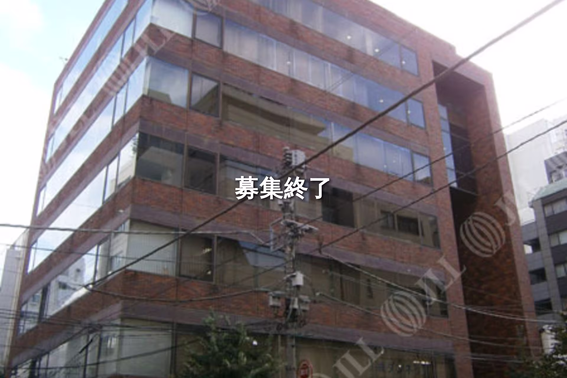 日本橋堀留町1-5-7