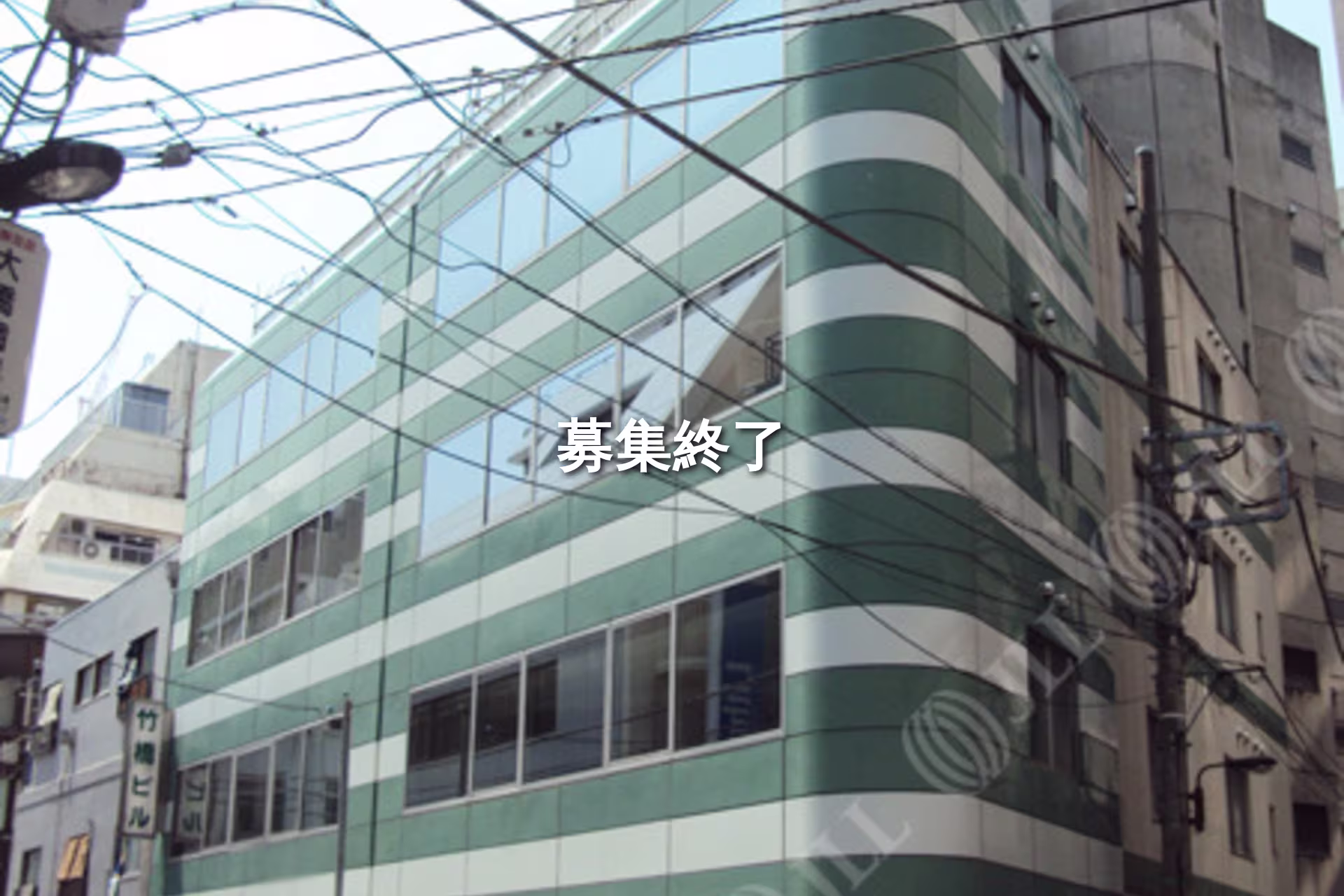 内神田2-15-15