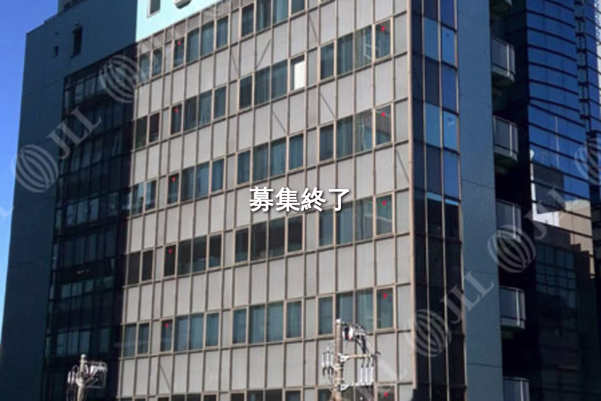 西五反田7-13-6