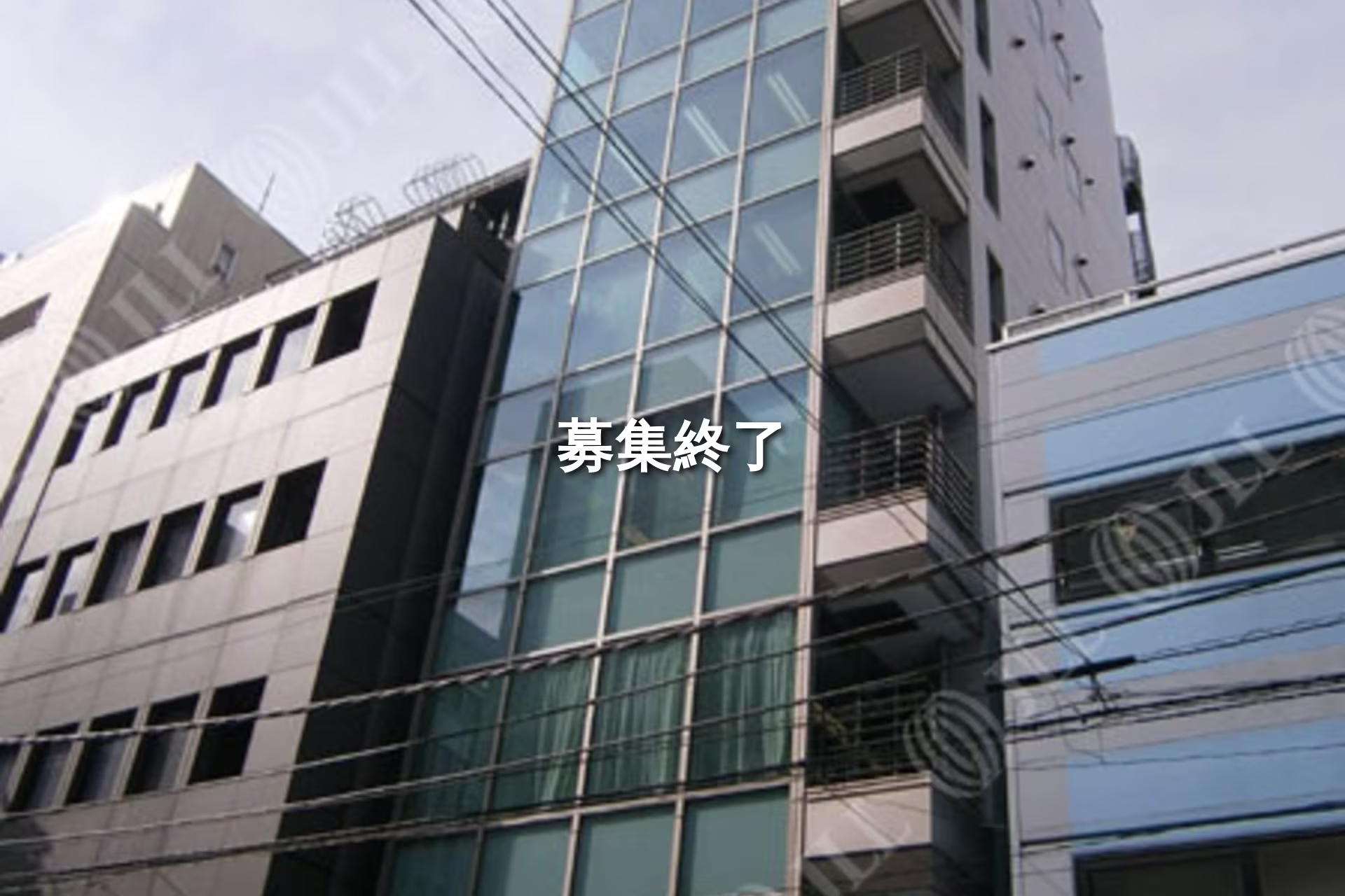 日本橋茅場町2-4-5