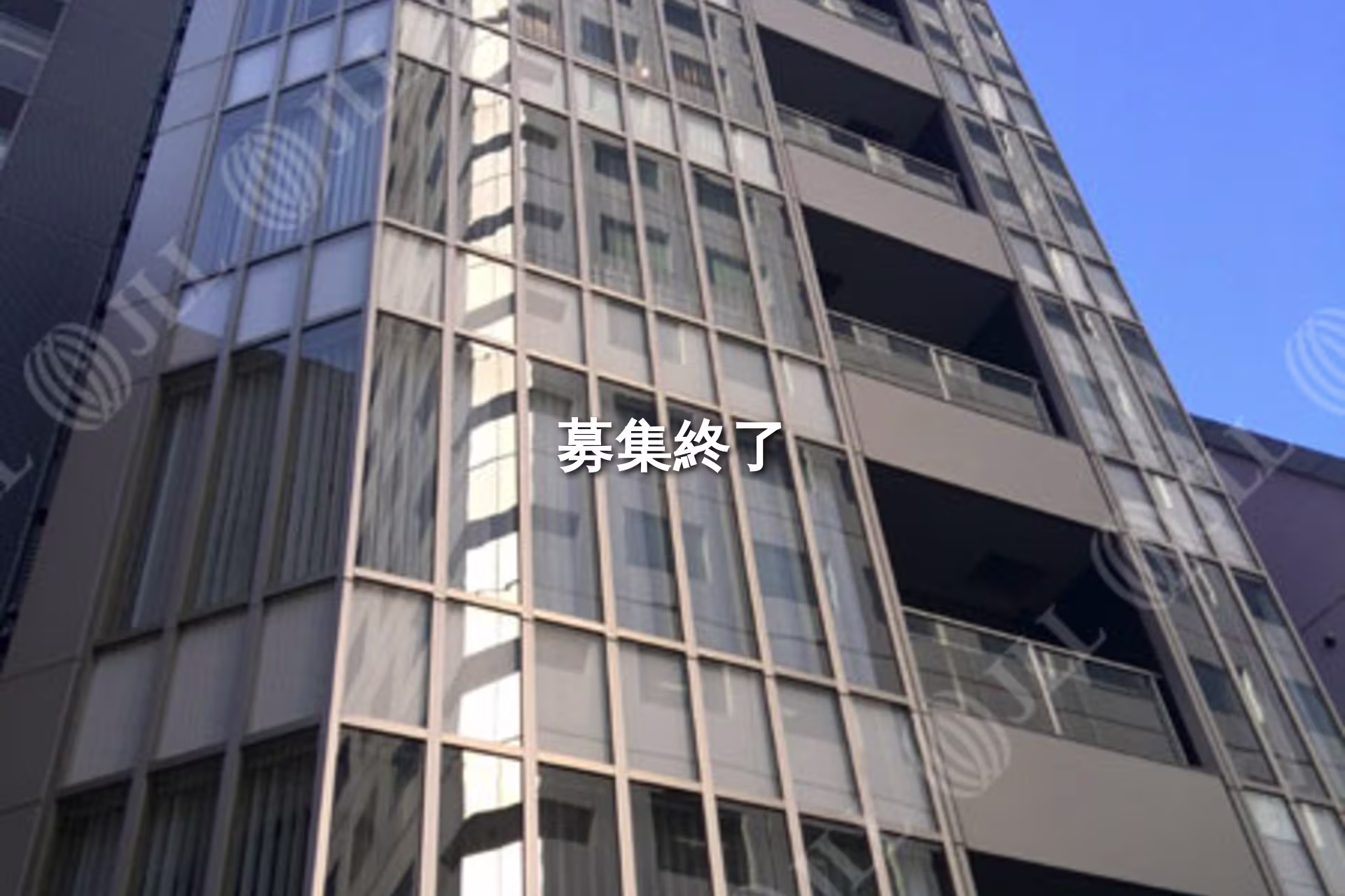 赤坂2-9-2