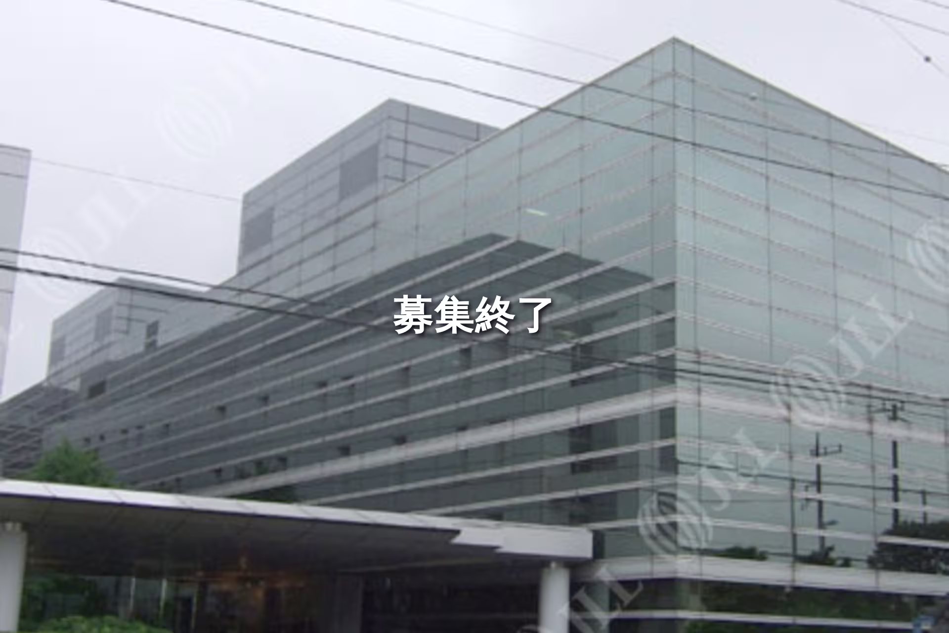 藤崎3-5-1