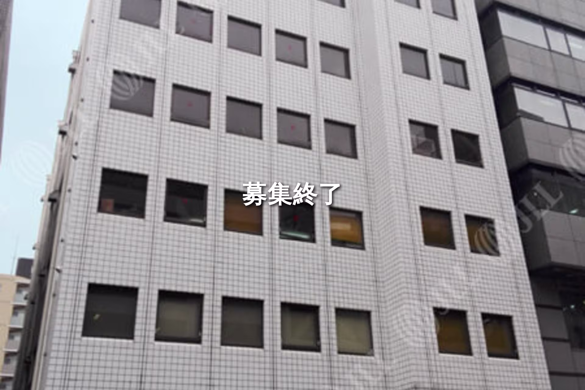 新横浜3-24-11
