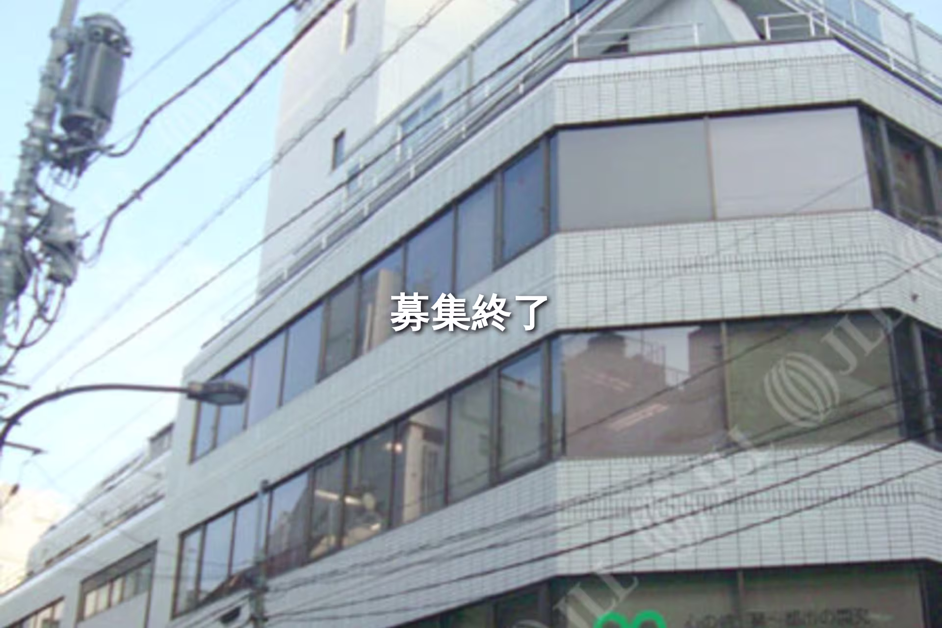 西新宿7-15-4