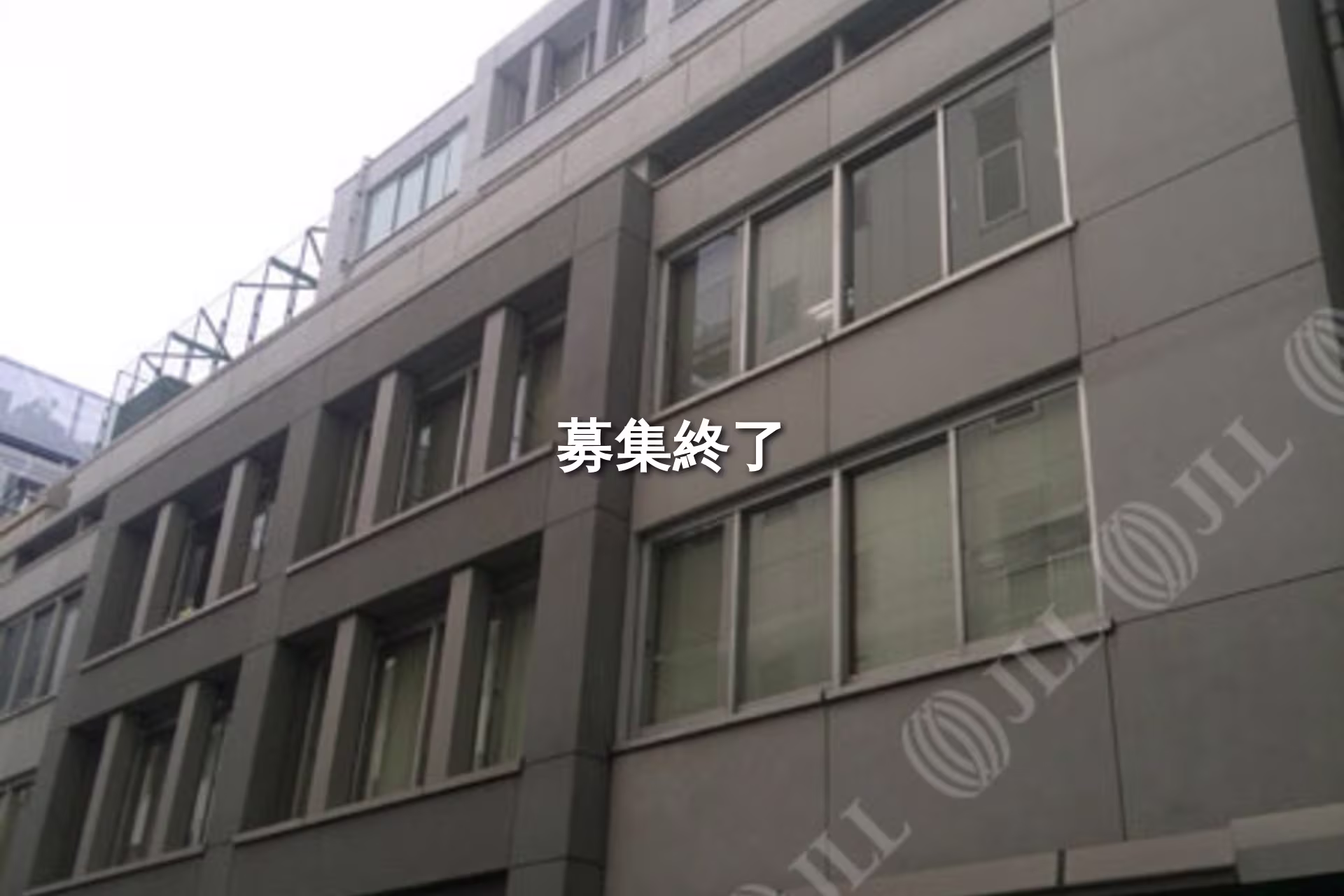 日本橋茅場町1-2-4