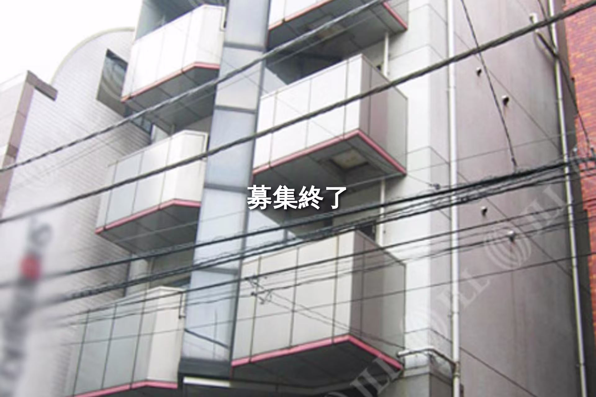 北大塚2-17-4