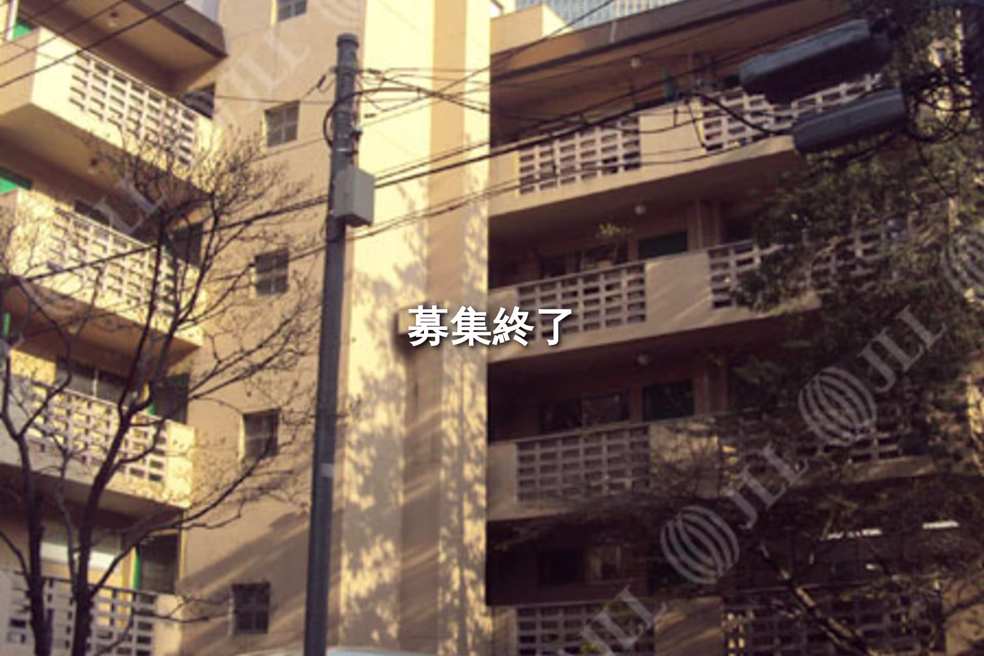 赤坂9-5-26