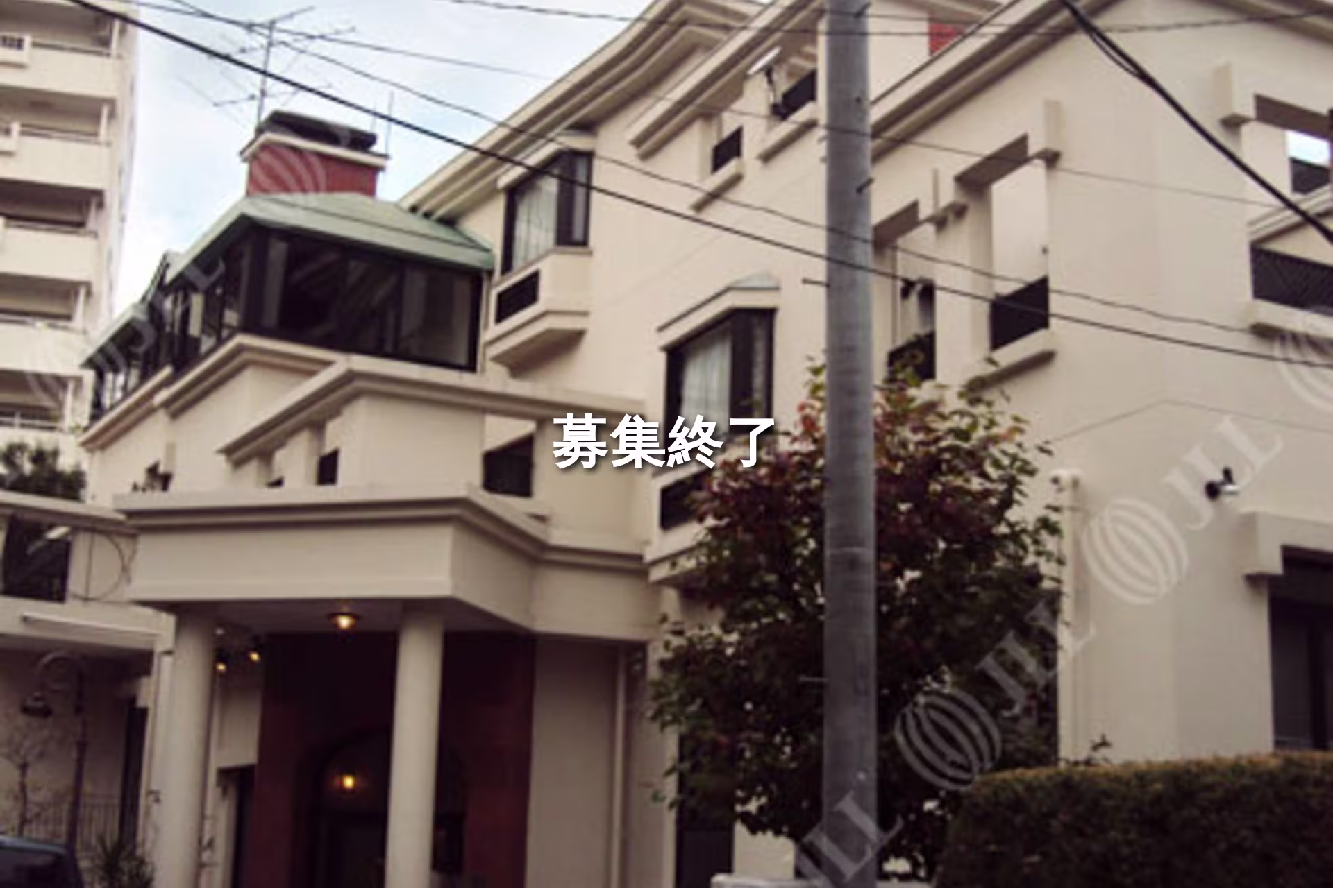 神宮前1-10-23