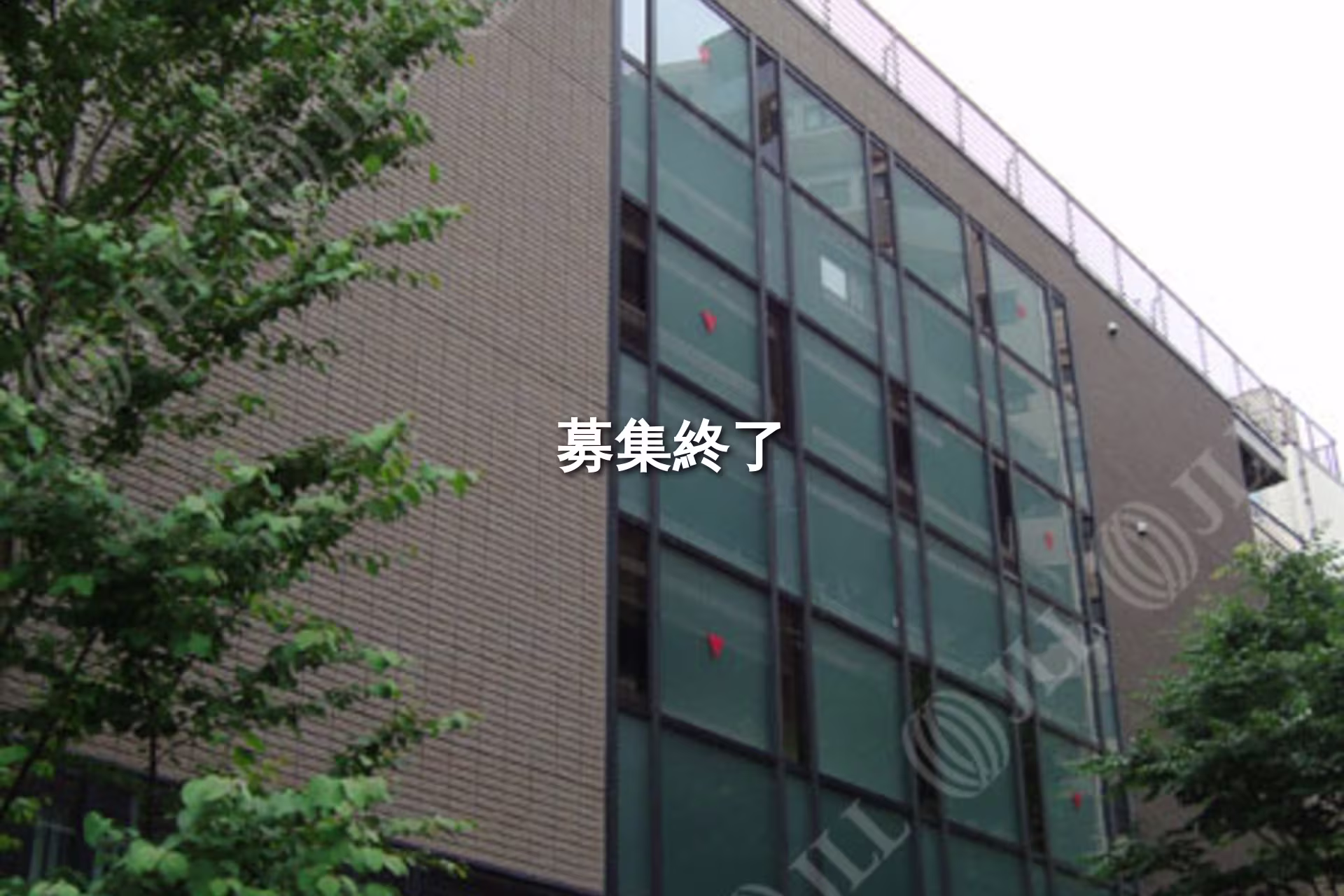 恵比寿4-24-5