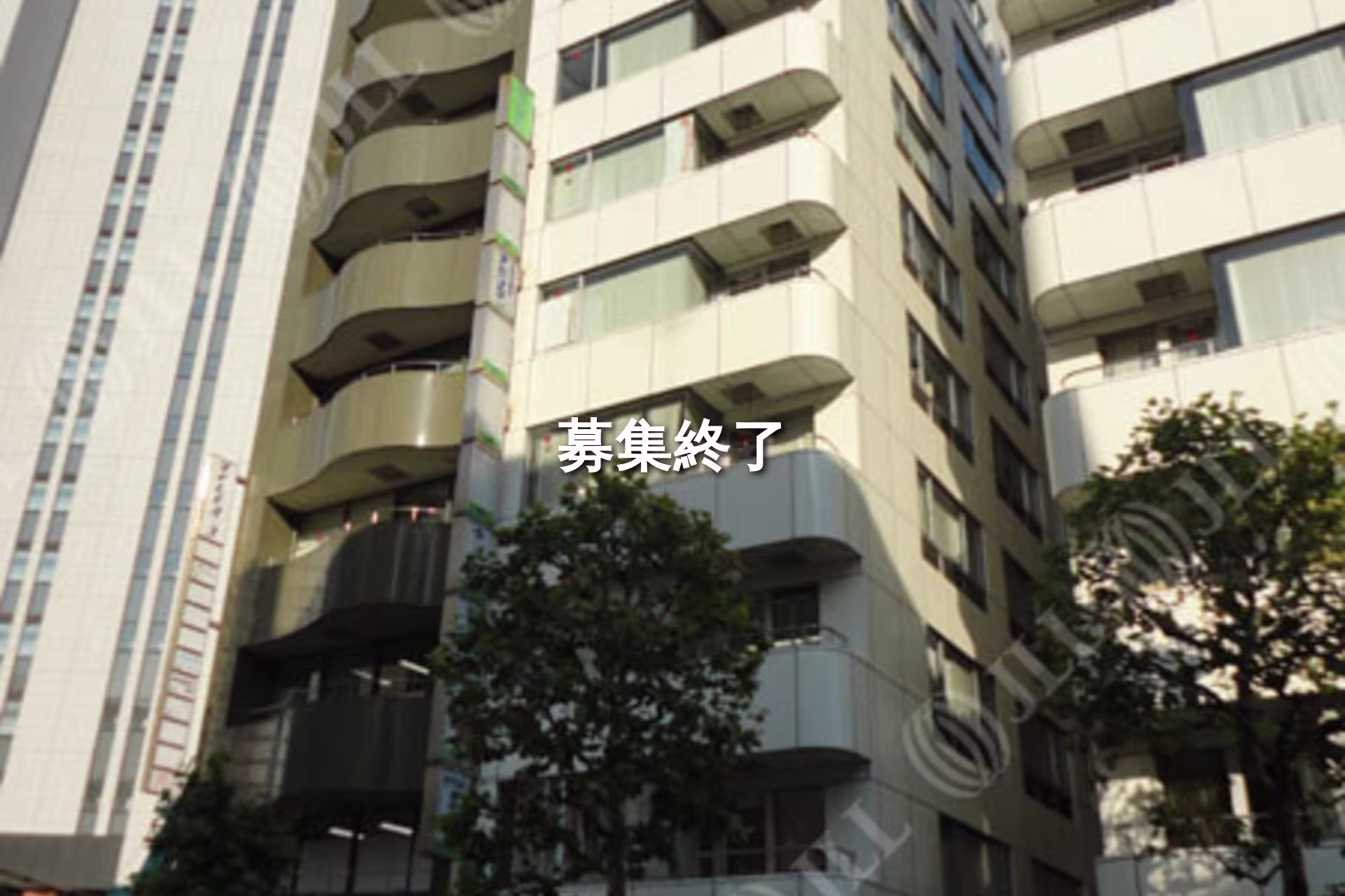 神田須田町1-5-12