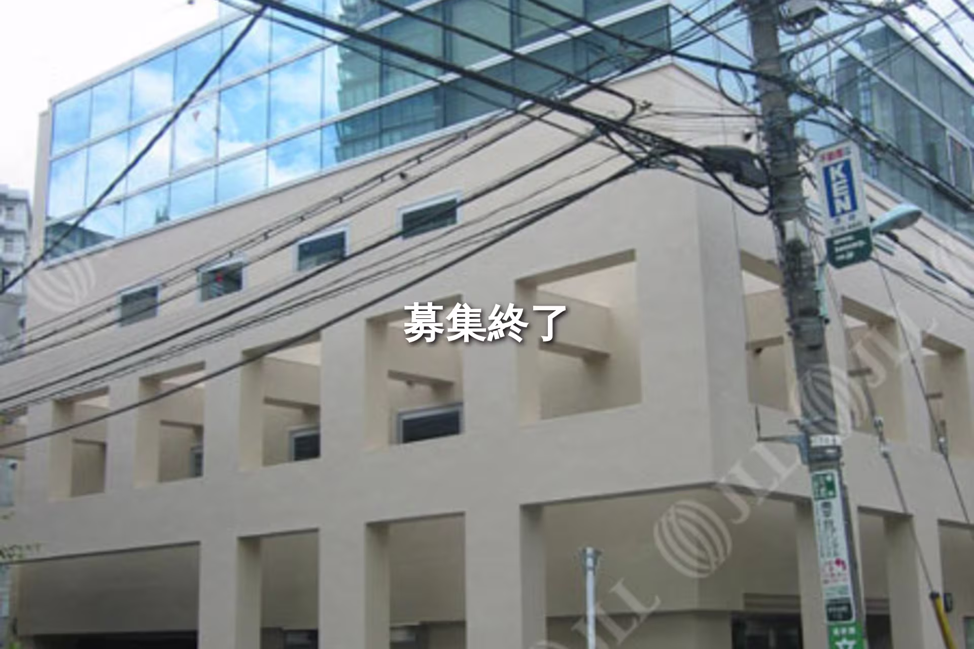 南平台町13-10