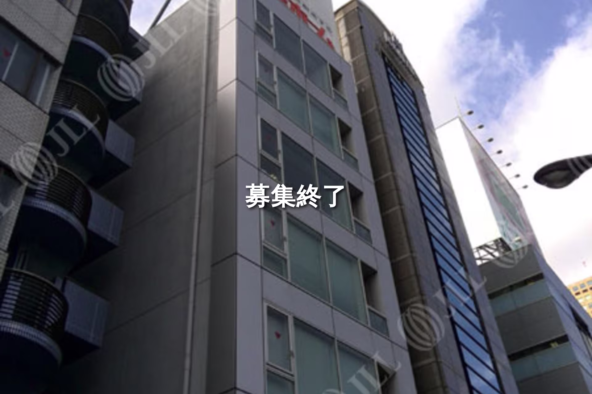 浜松町2-10-4