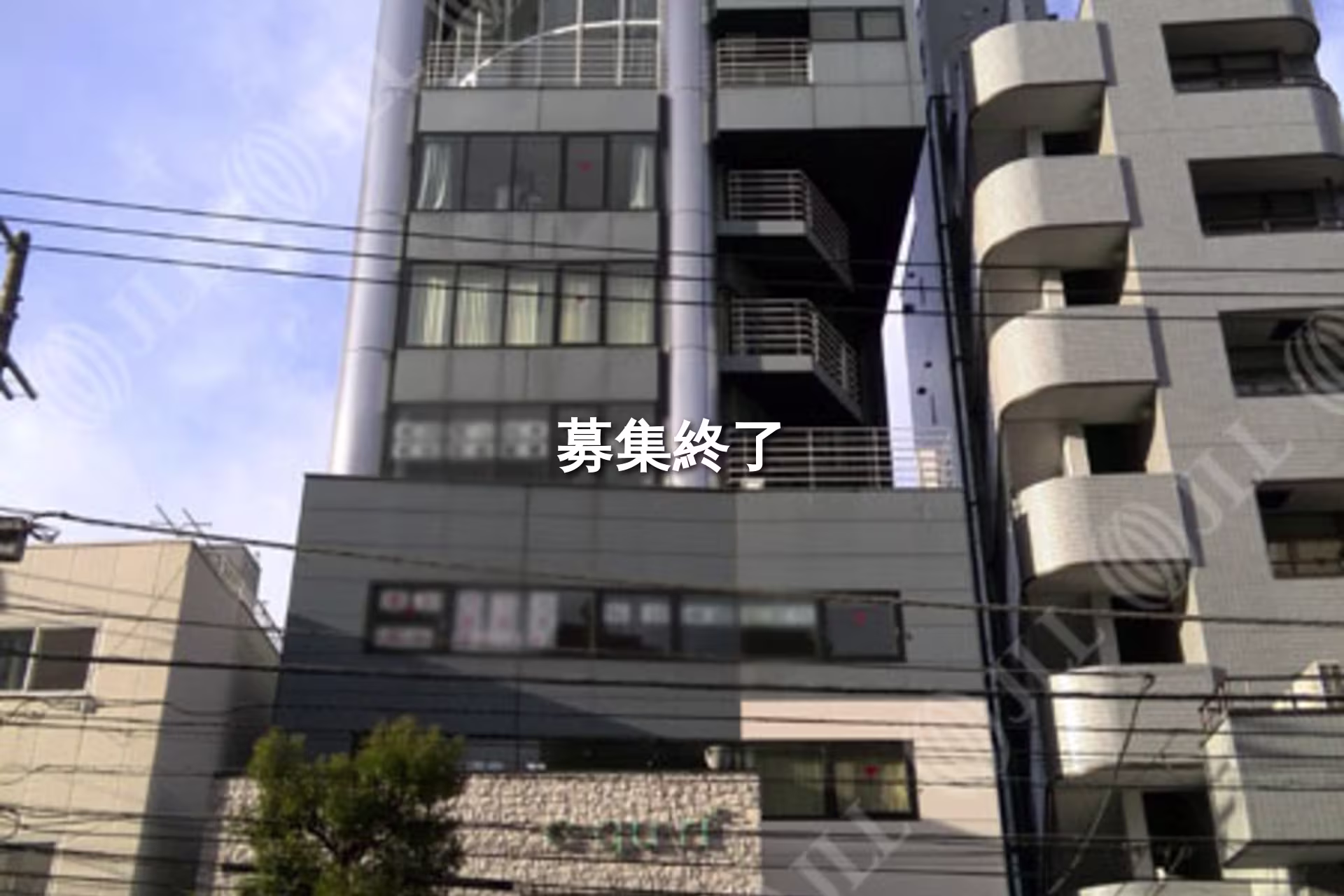 目黒2-9-6
