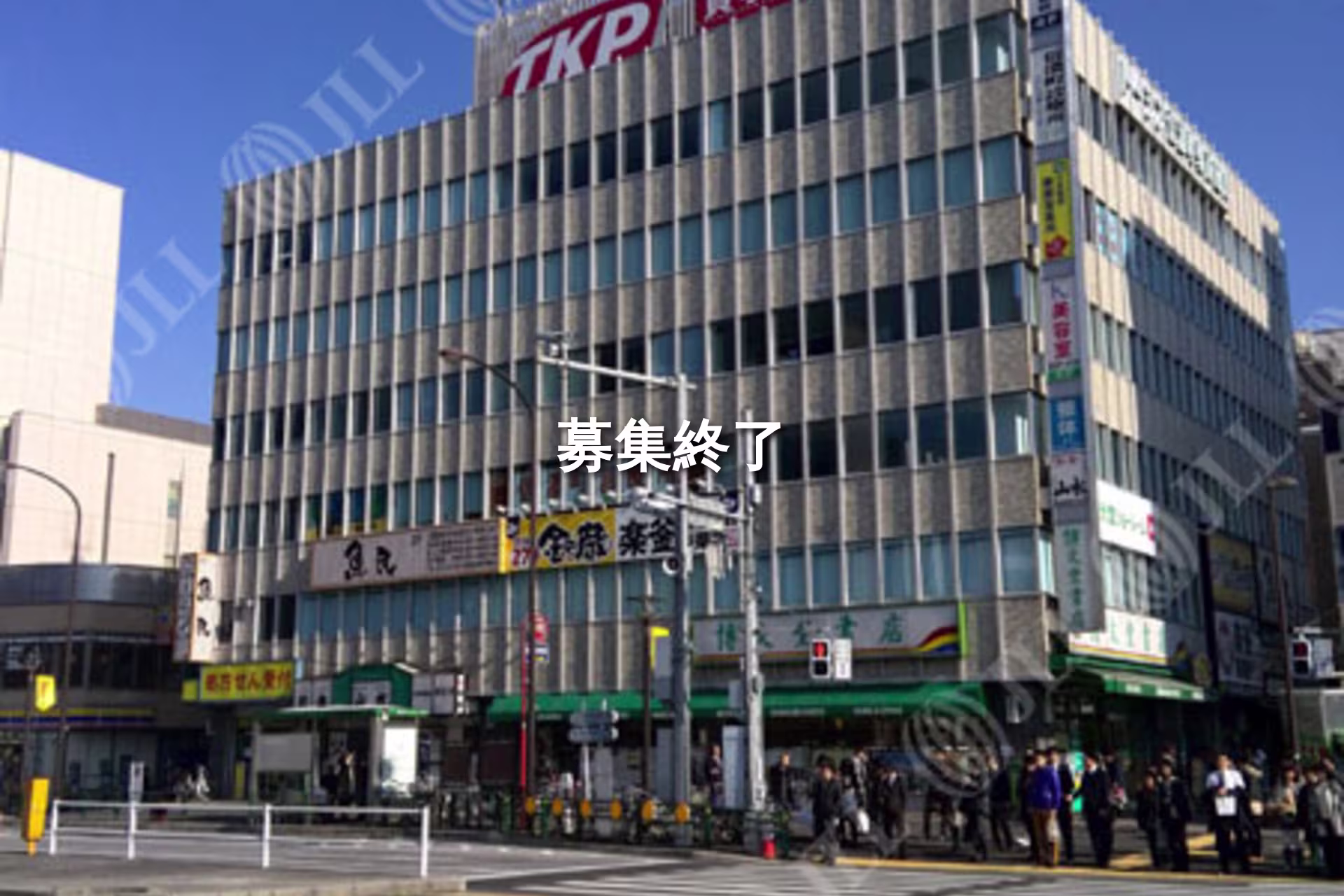 信濃町34