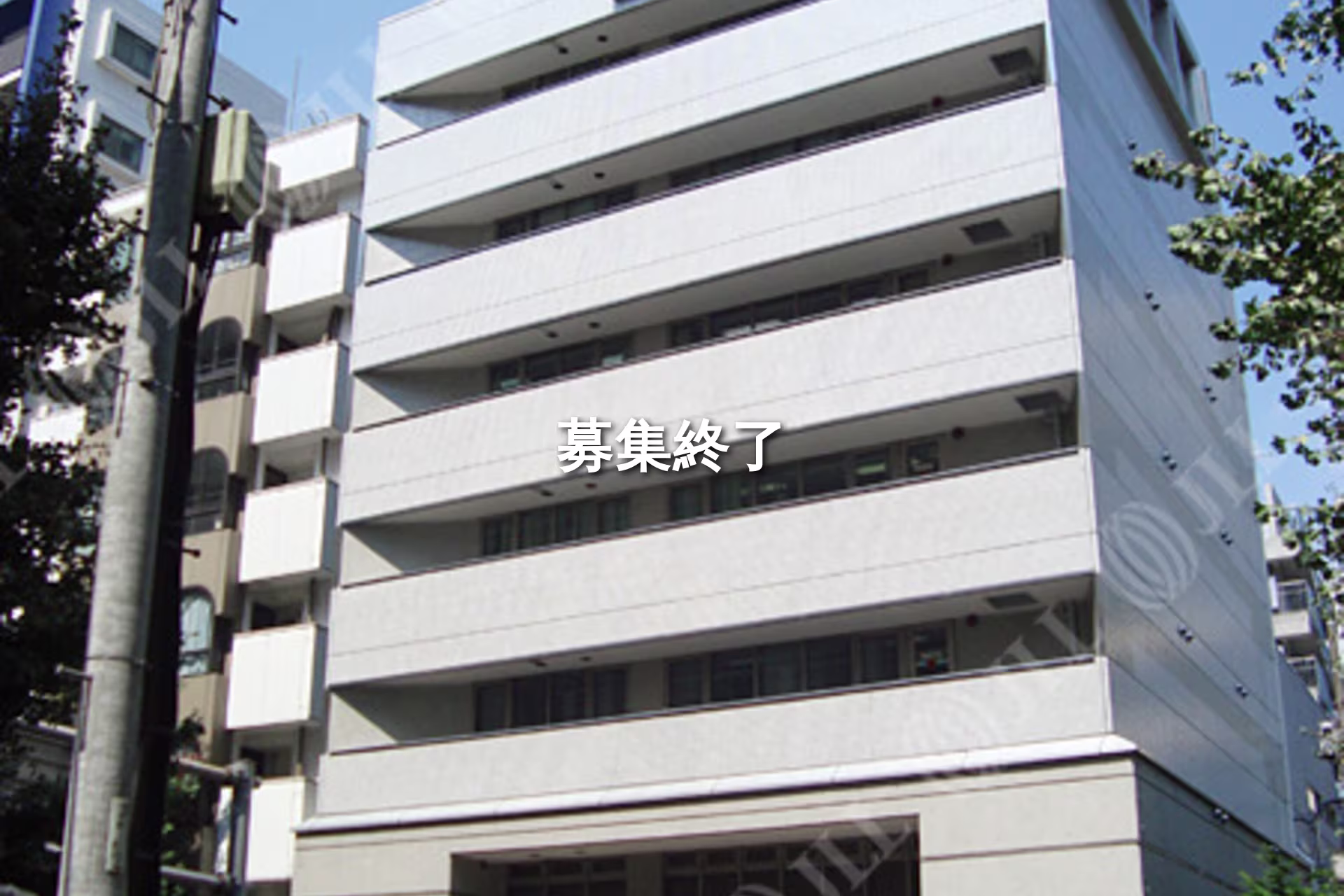 寿町1-4-21